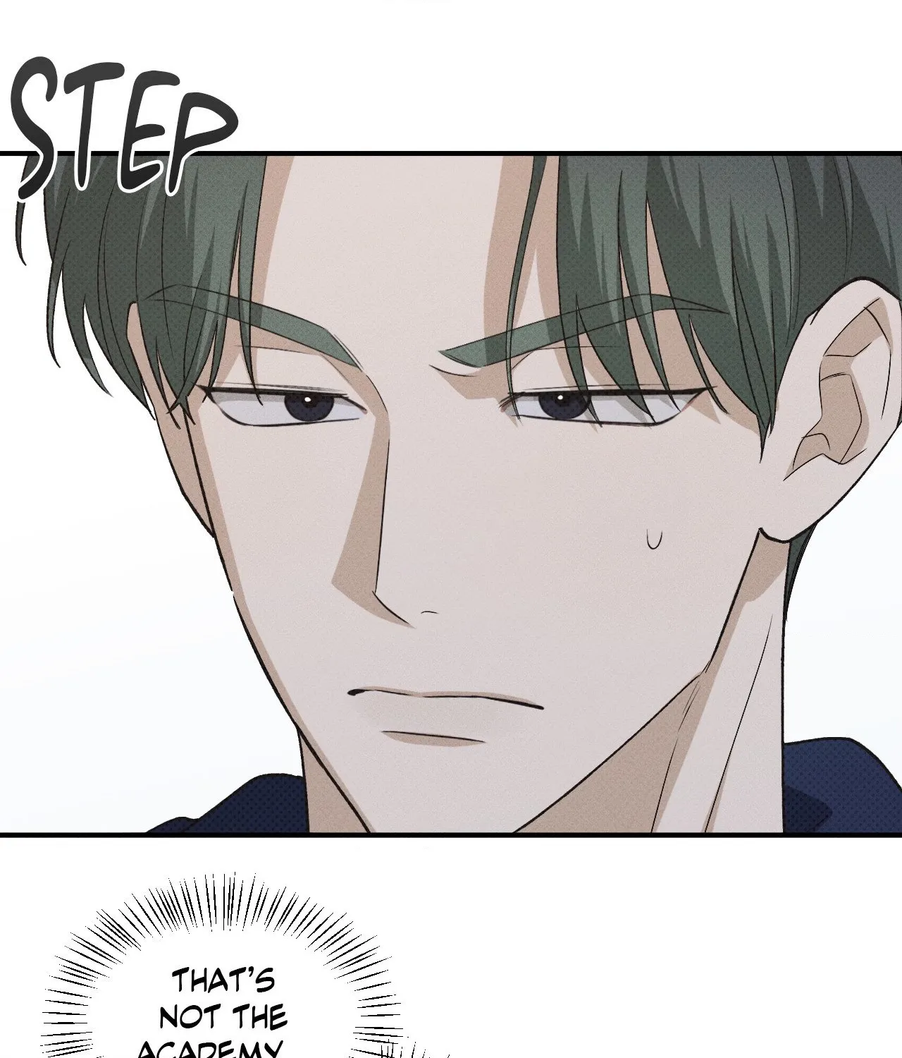 Error Detected Chapter 15 page 47 - 