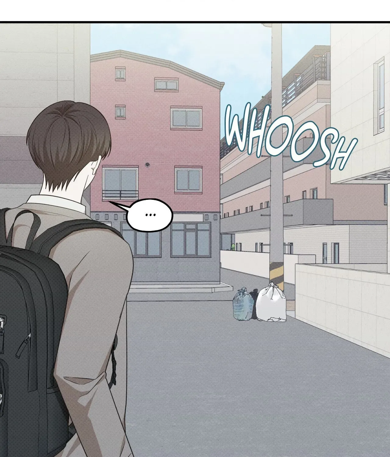 Error Detected Chapter 15 page 50 - 