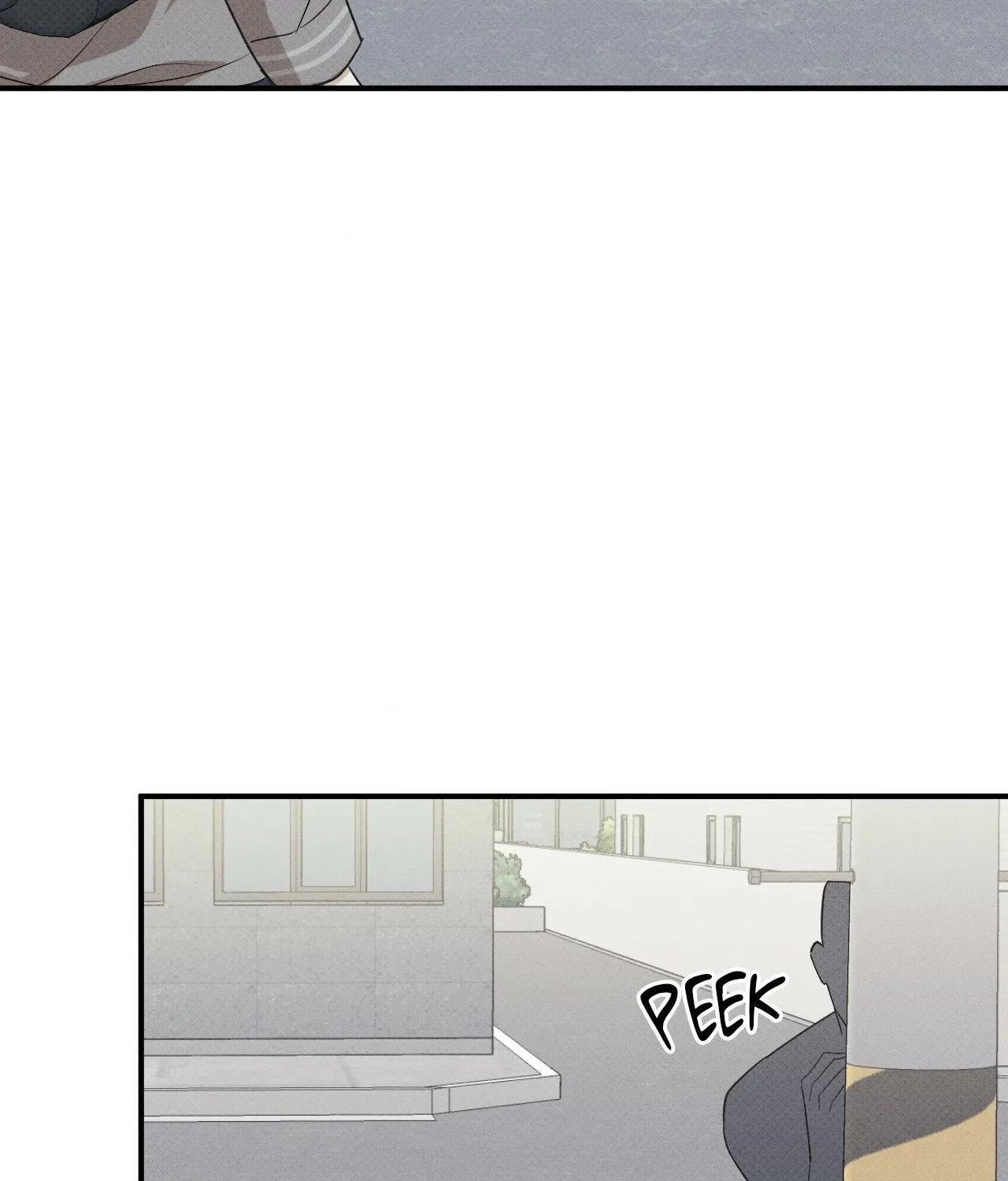 Error Detected Chapter 15 page 51 - 