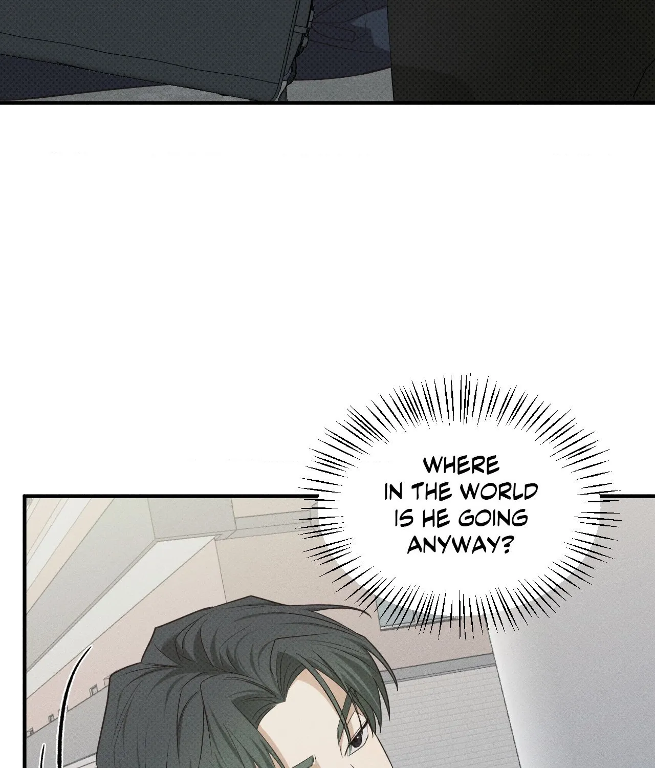 Error Detected Chapter 15 page 54 - 
