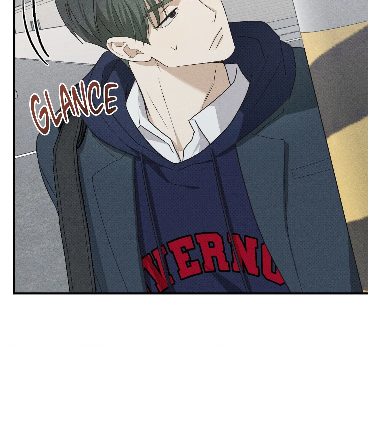 Error Detected Chapter 15 page 55 - 