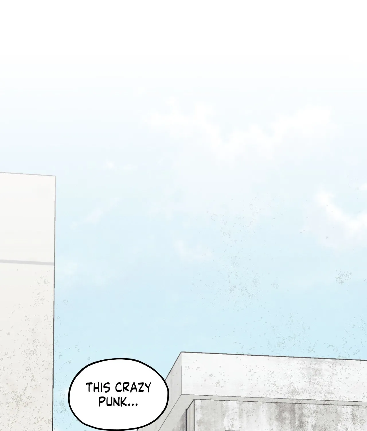 Error Detected Chapter 15 page 57 - 