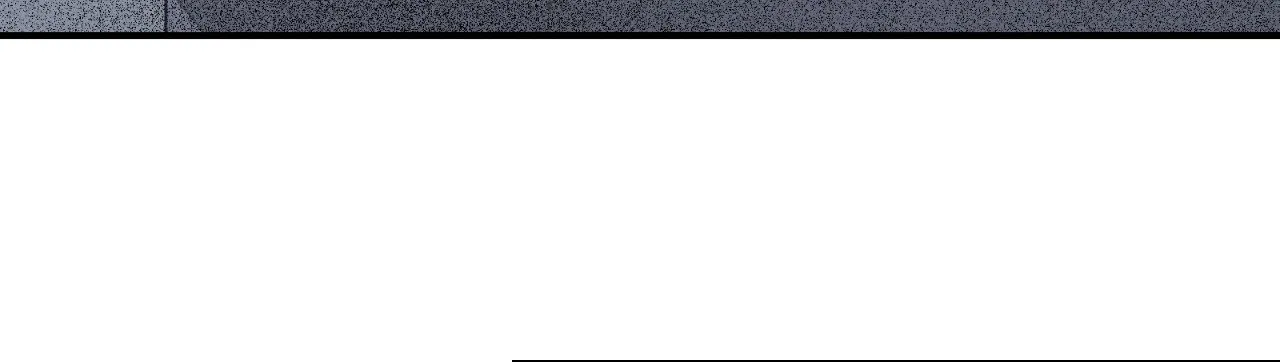 Error Detected Chapter 15 page 59 - 