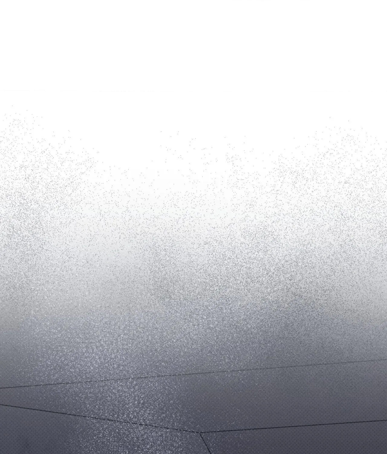 Error Detected Chapter 15 page 60 - 
