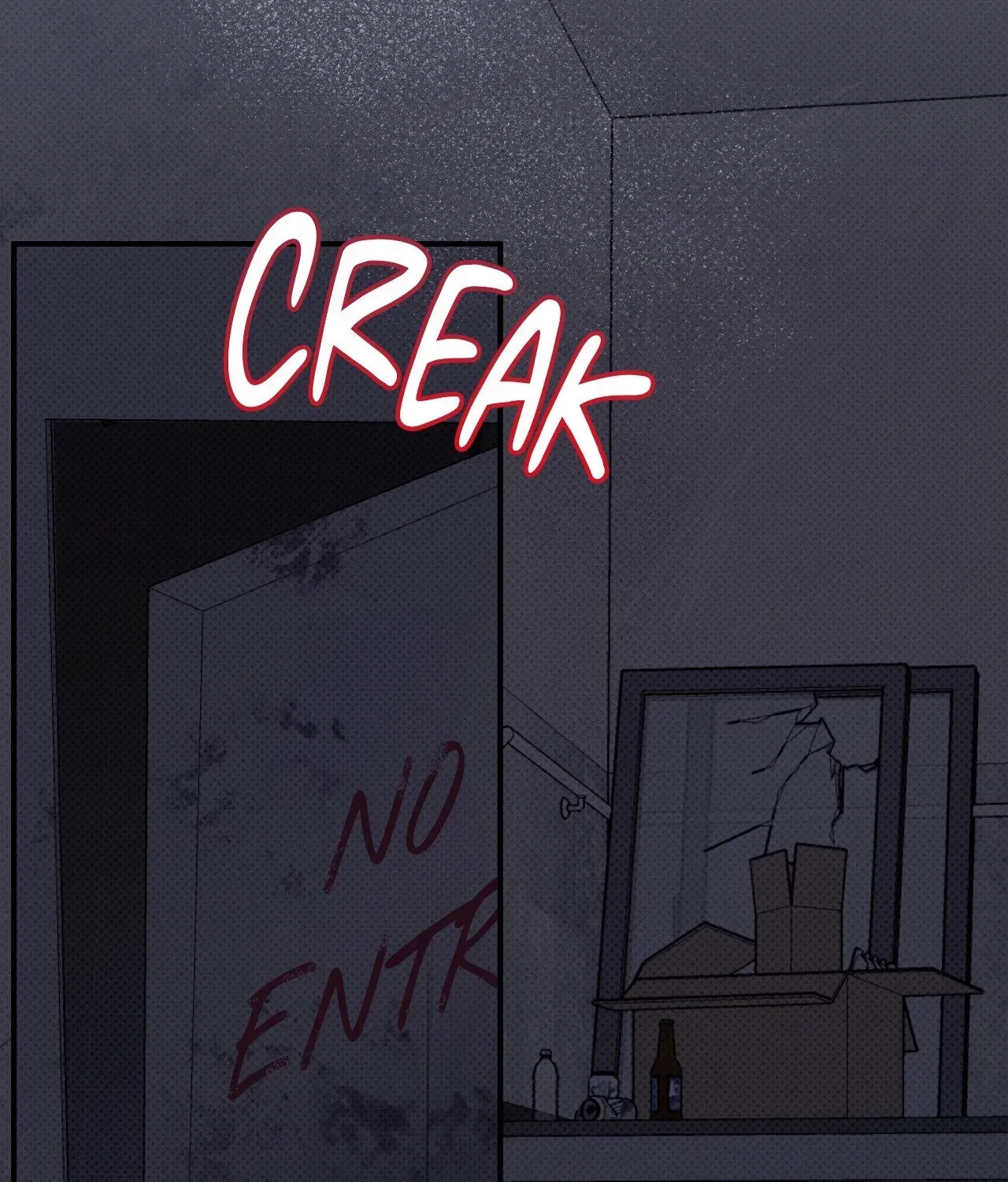Error Detected Chapter 15 page 61 - 