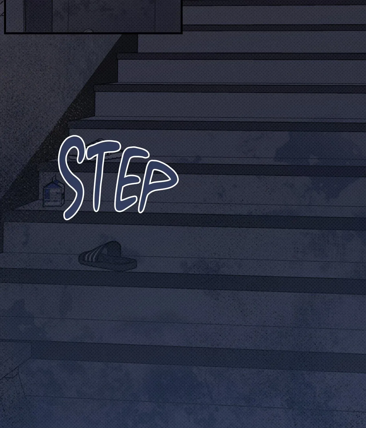 Error Detected Chapter 15 page 62 - 