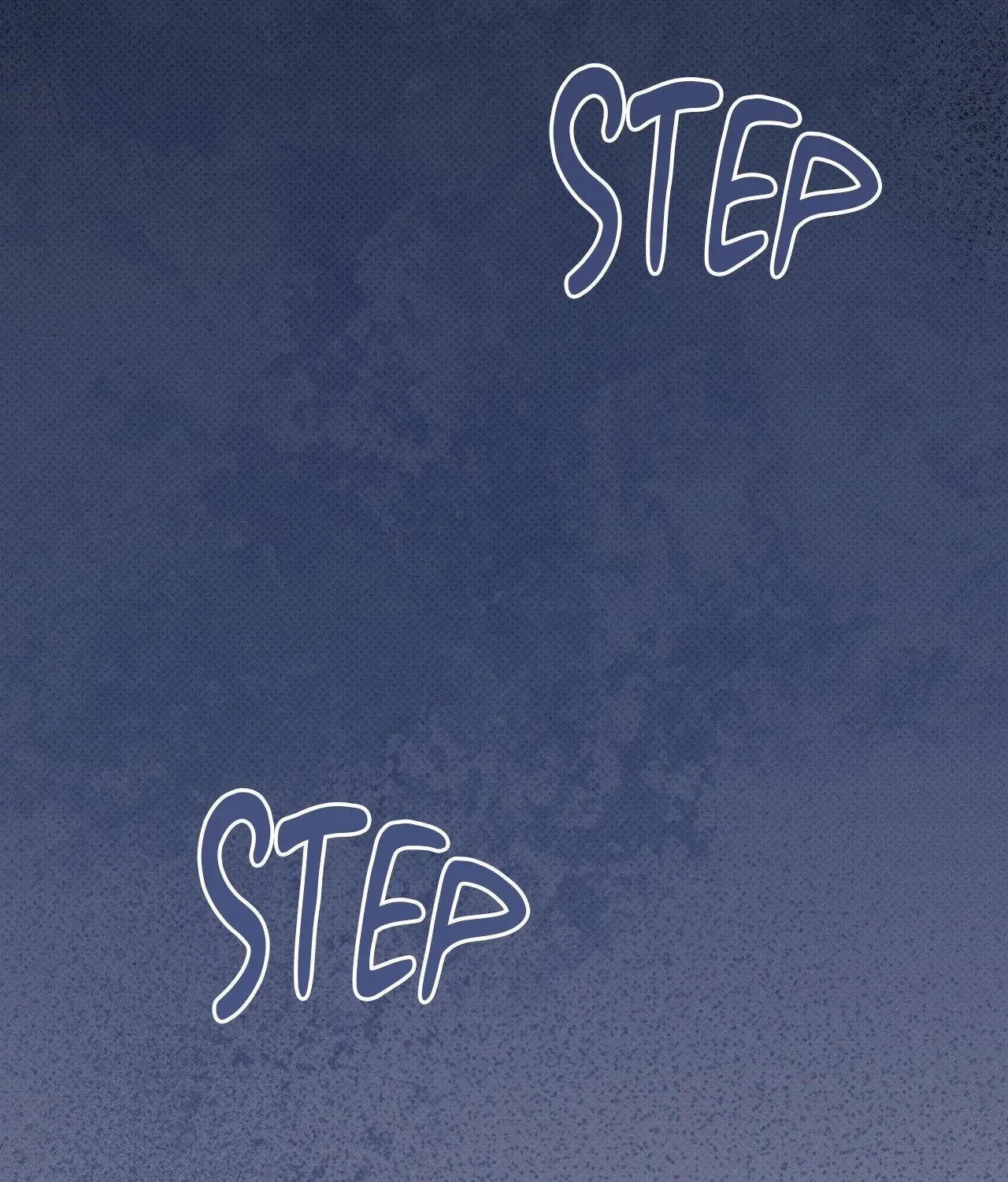 Error Detected Chapter 15 page 63 - 