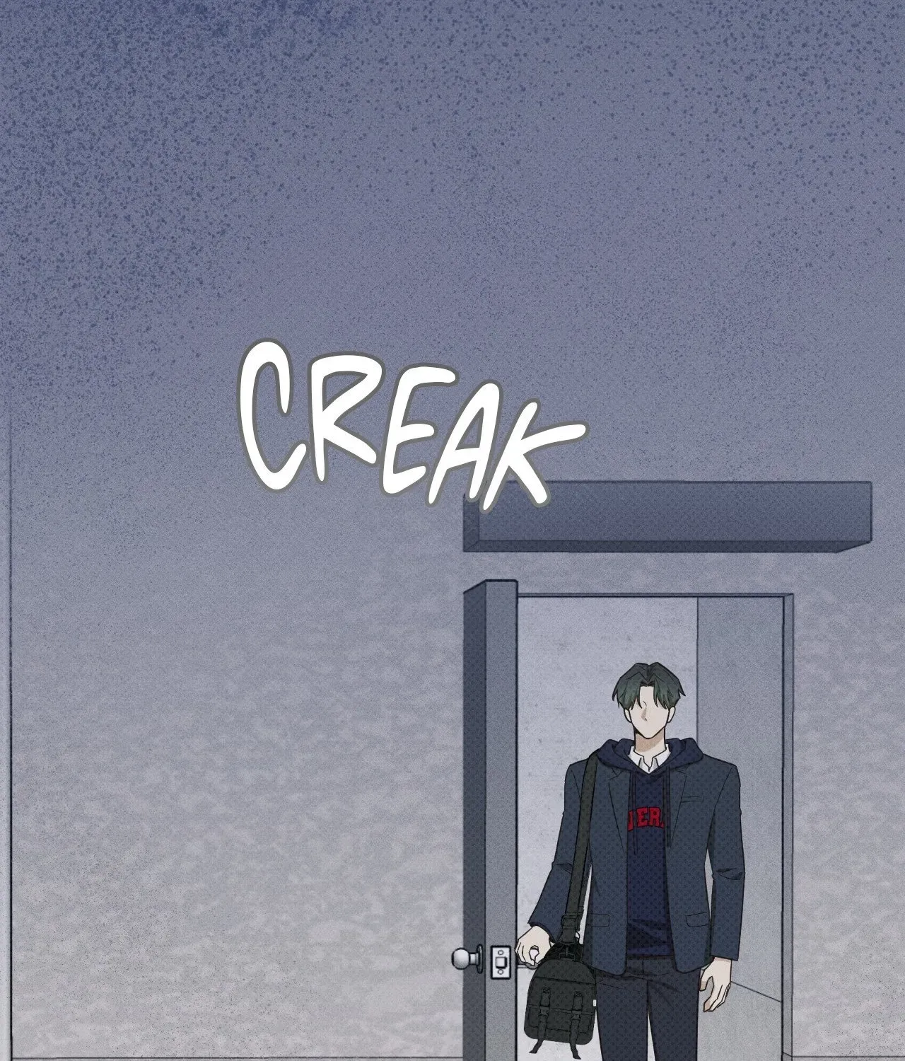 Error Detected Chapter 15 page 64 - 