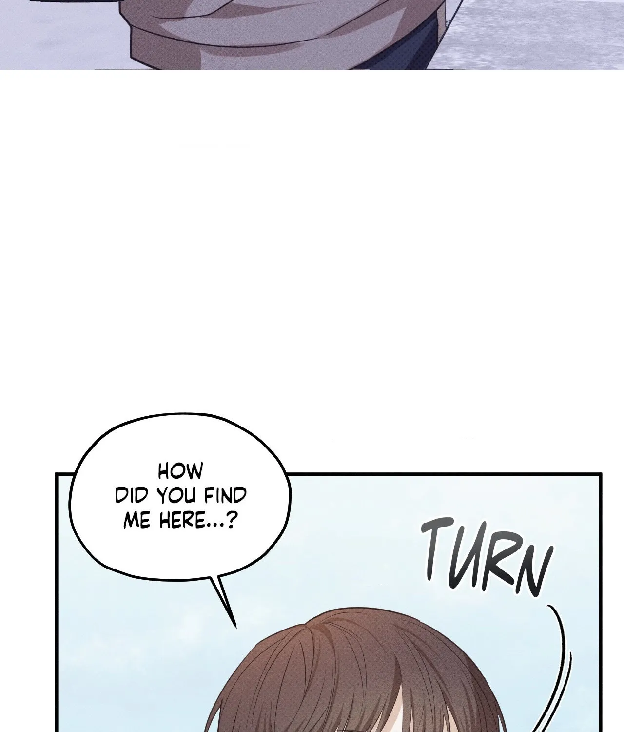 Error Detected Chapter 15 page 68 - 