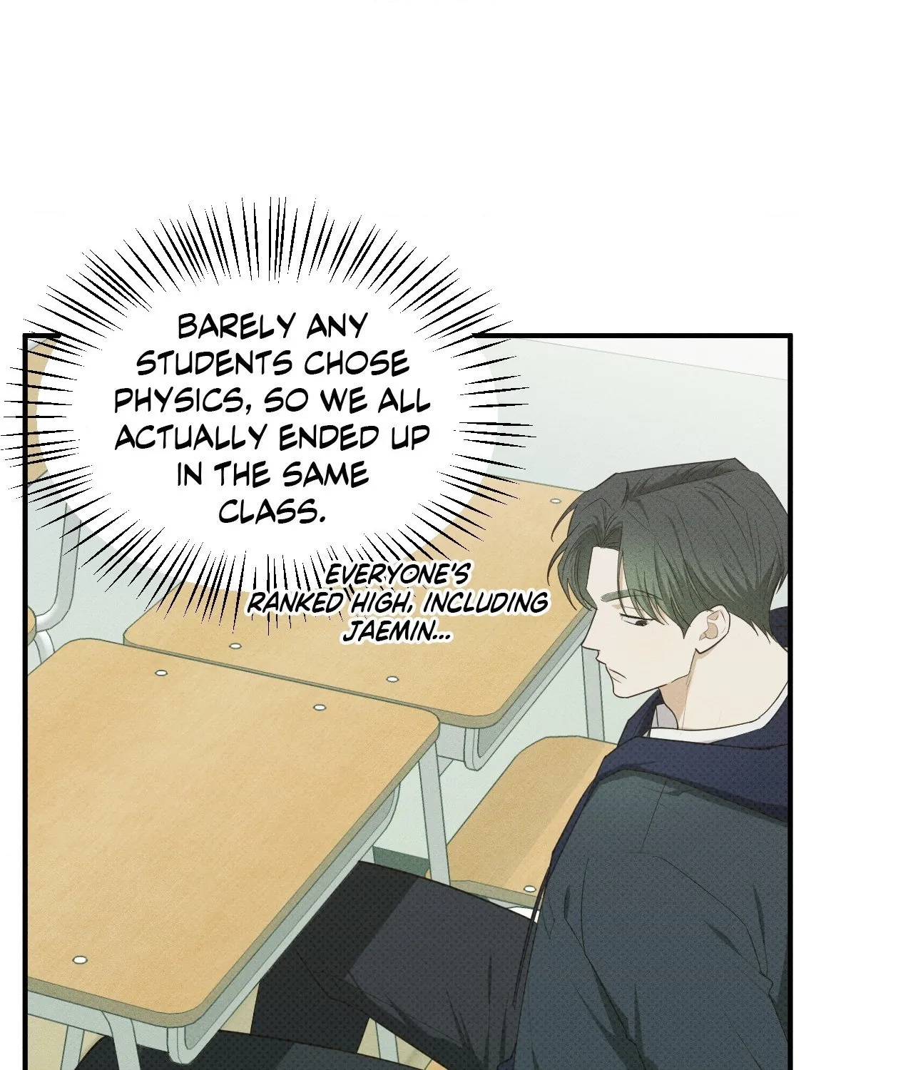 Error Detected Chapter 15 page 8 - 