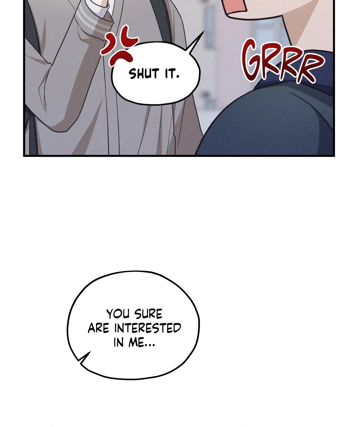 Error Detected Chapter 15 page 73 - 