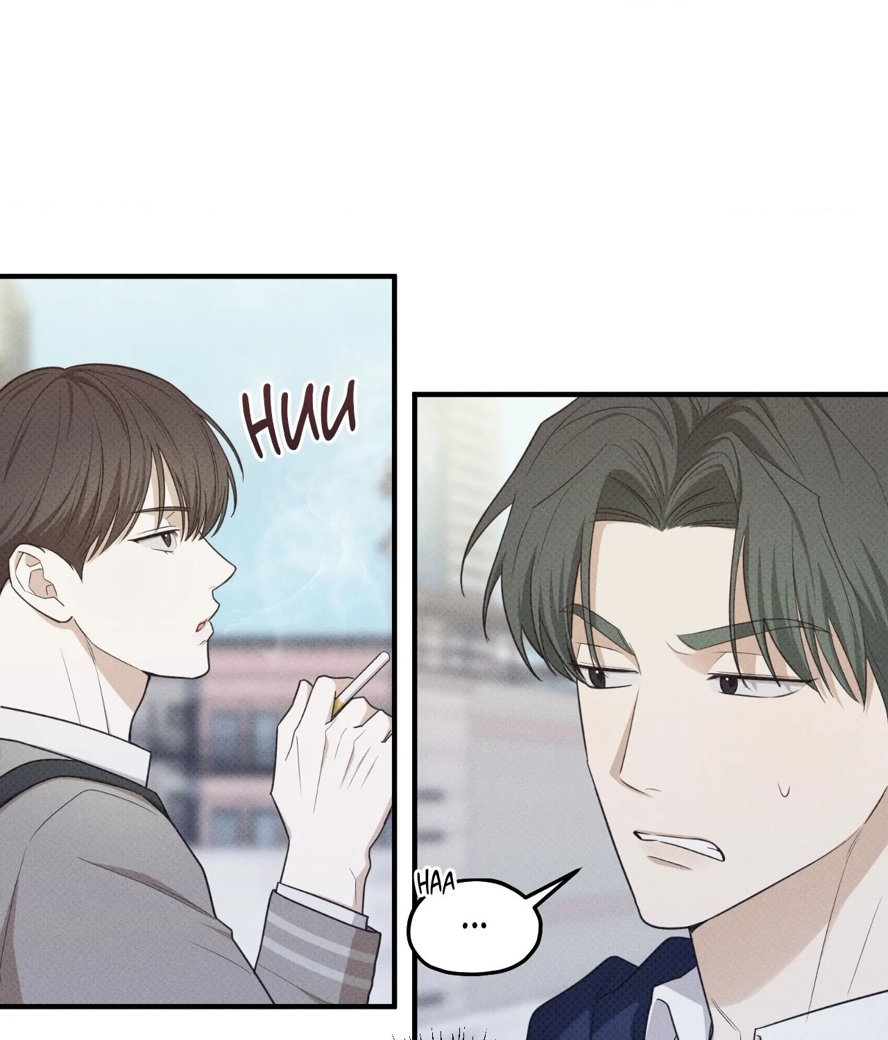 Error Detected Chapter 15 page 76 - 
