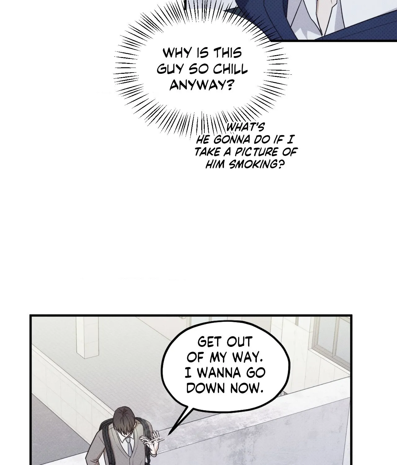 Error Detected Chapter 15 page 77 - 