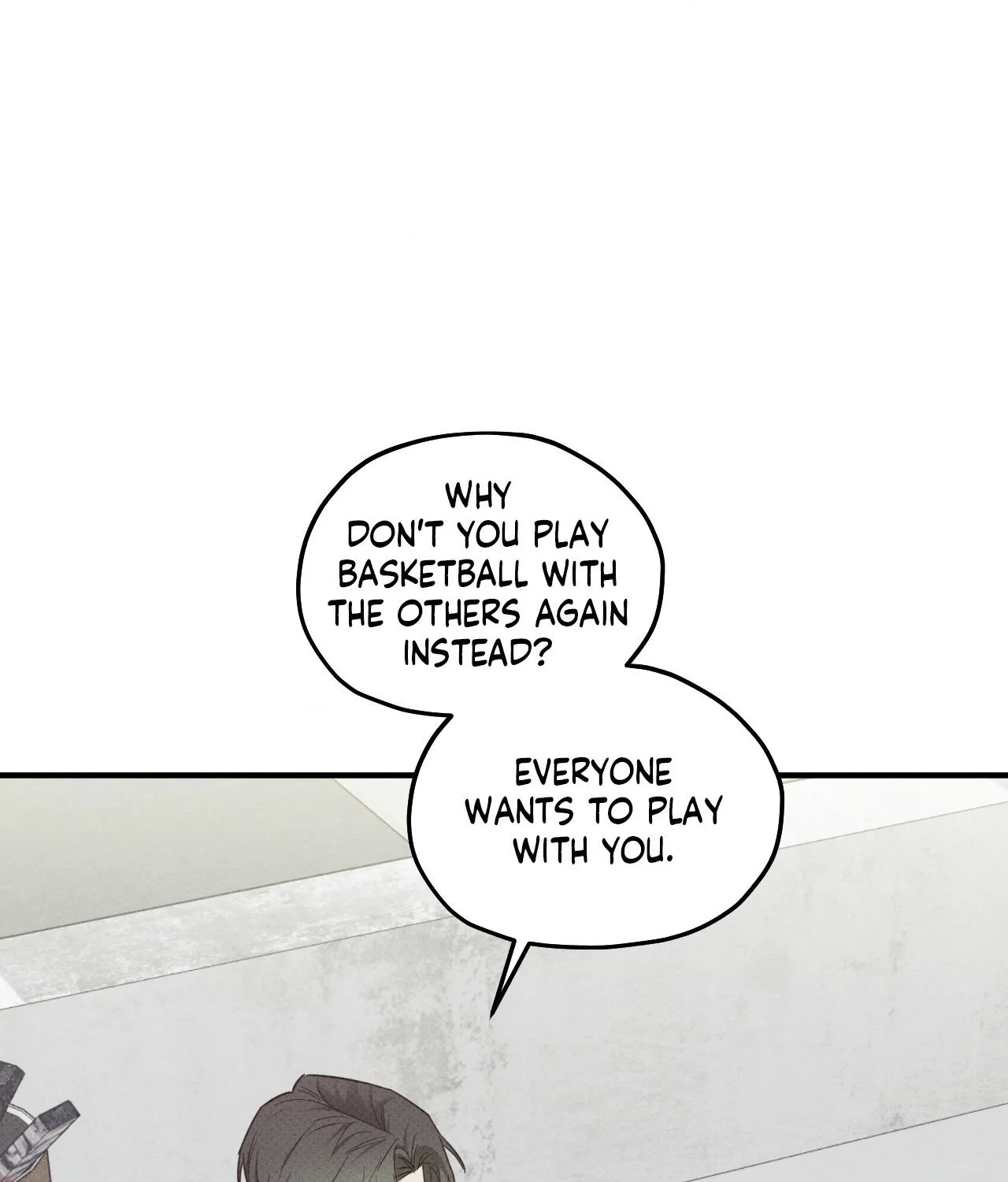 Error Detected Chapter 15 page 84 - 