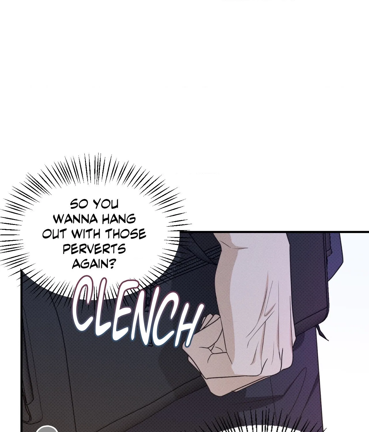 Error Detected Chapter 15 page 86 - 