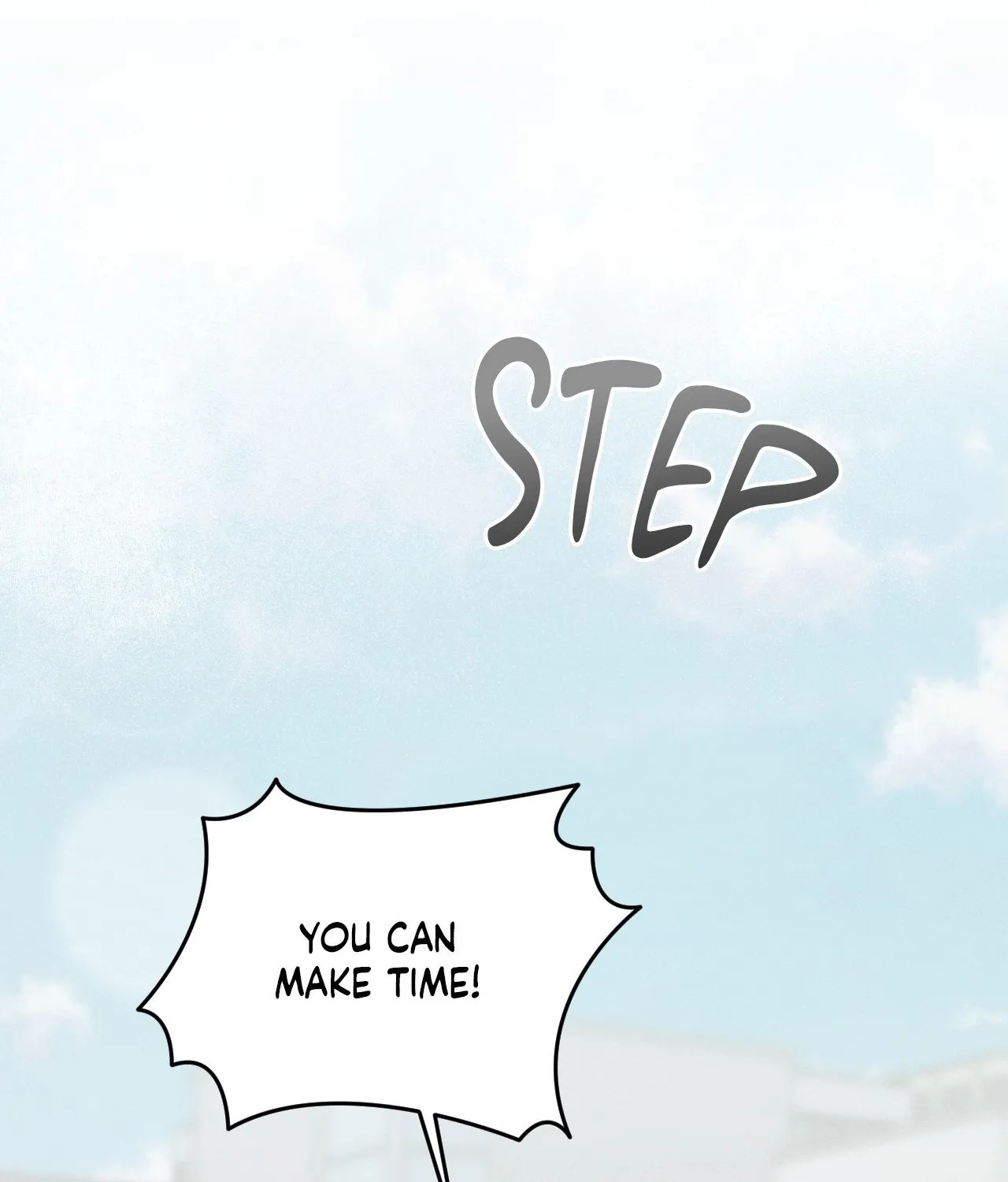 Error Detected Chapter 15 page 88 - 