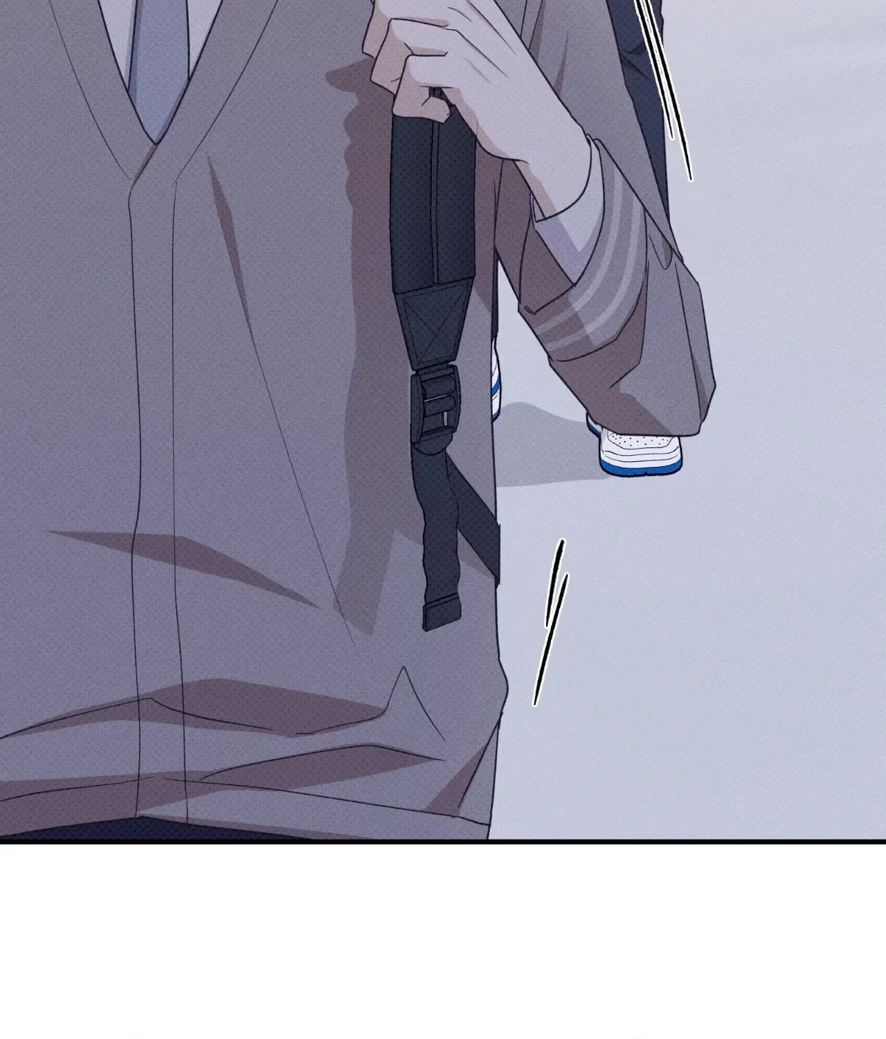 Error Detected Chapter 15 page 90 - 