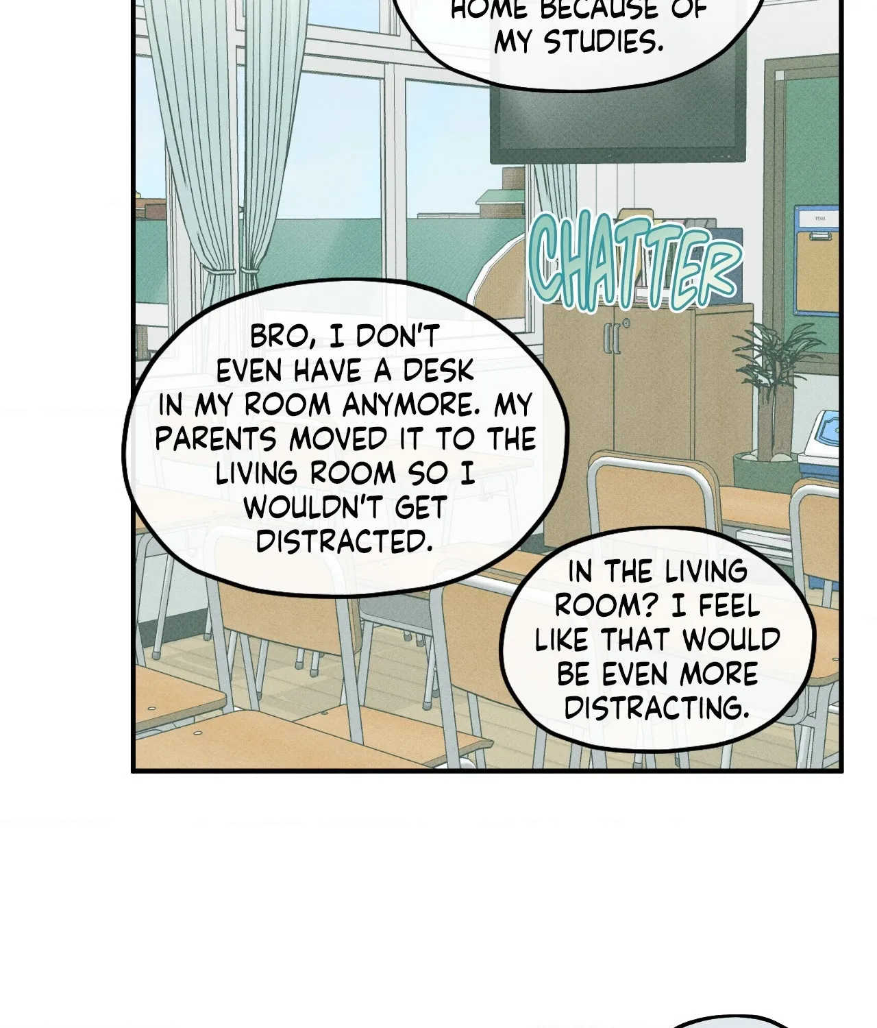 Error Detected Chapter 15 page 10 - 