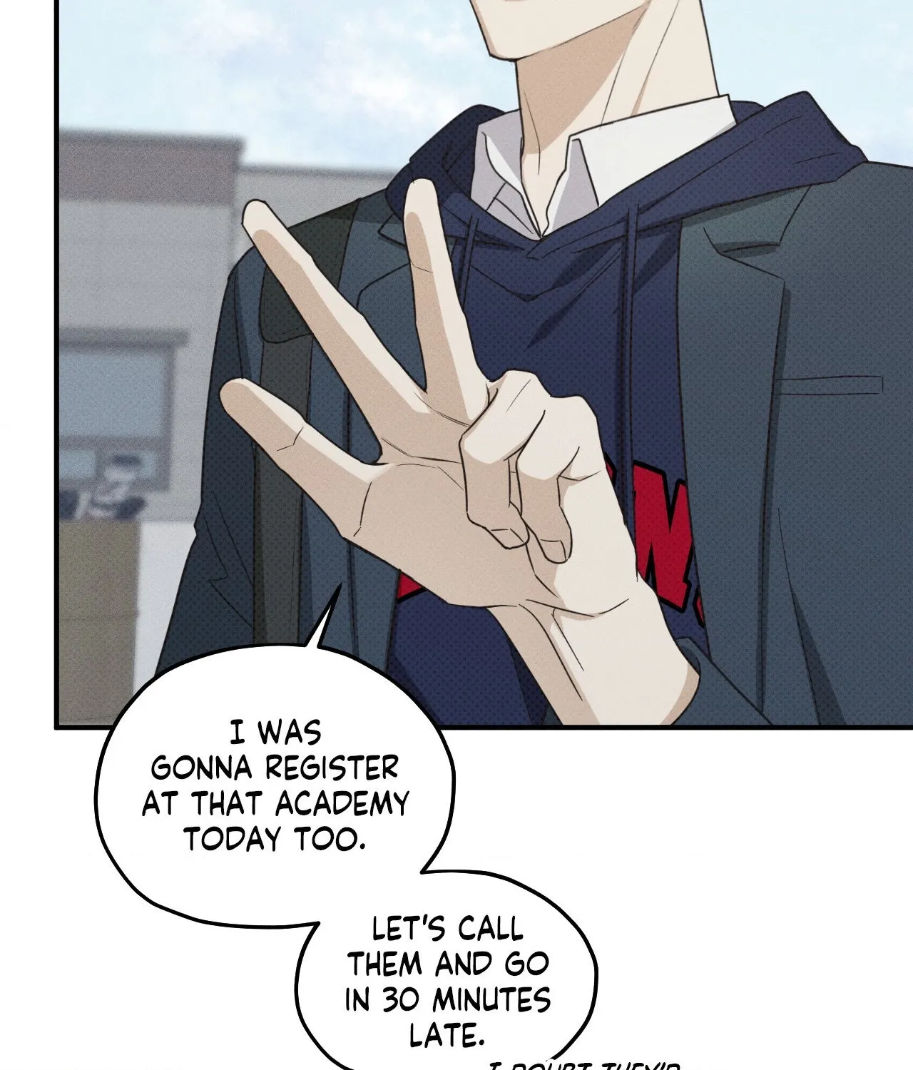 Error Detected Chapter 15 page 96 - 