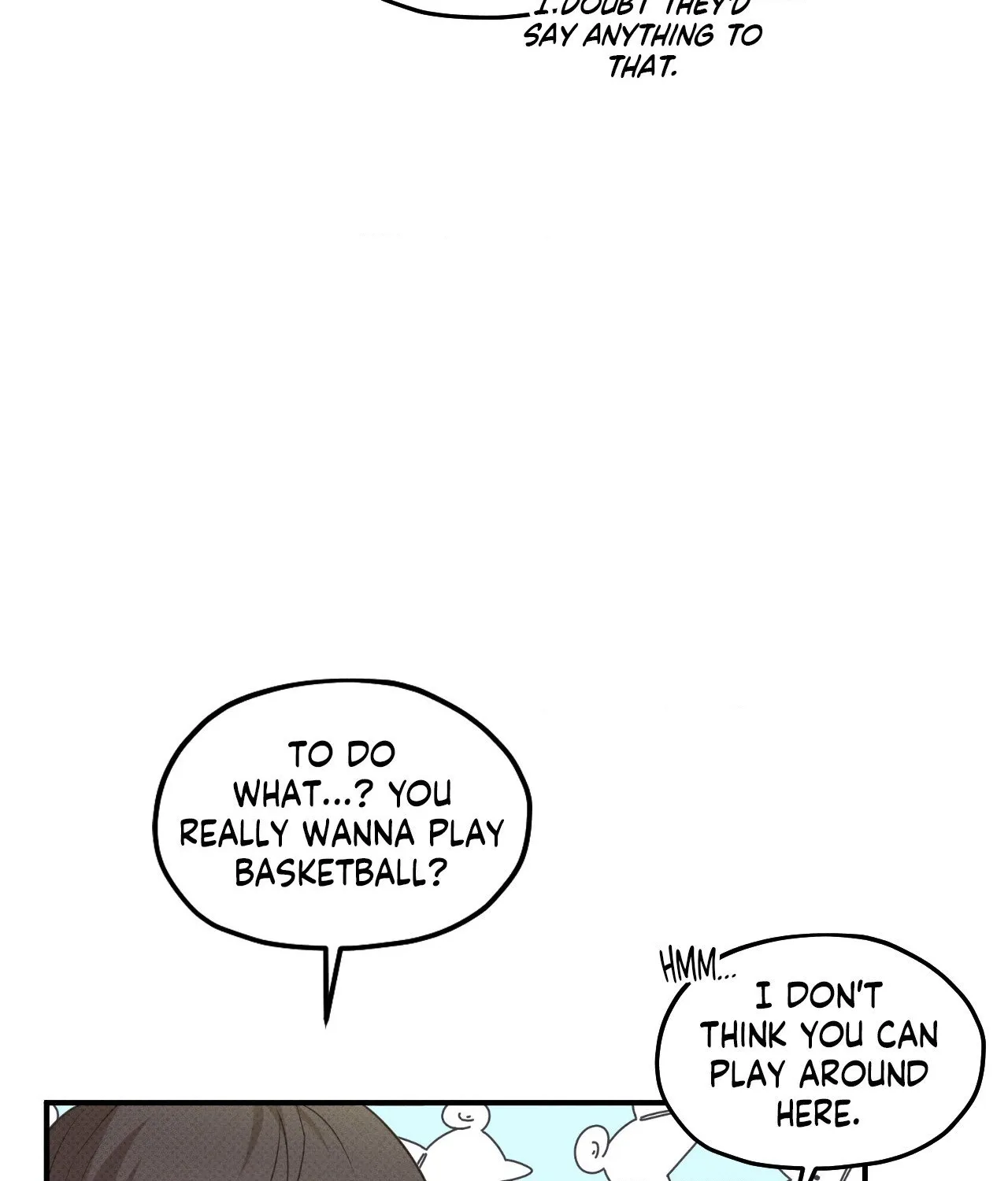 Error Detected Chapter 15 page 97 - 