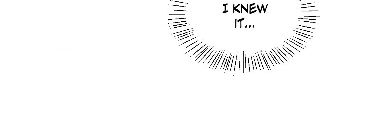 Error Detected Chapter 15 page 100 - 