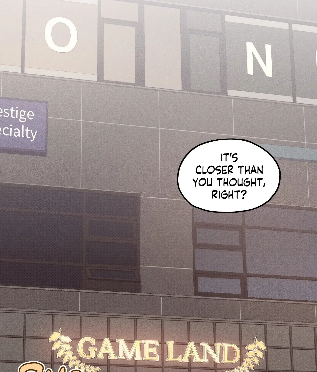 Error Detected Chapter 16 page 2 - 