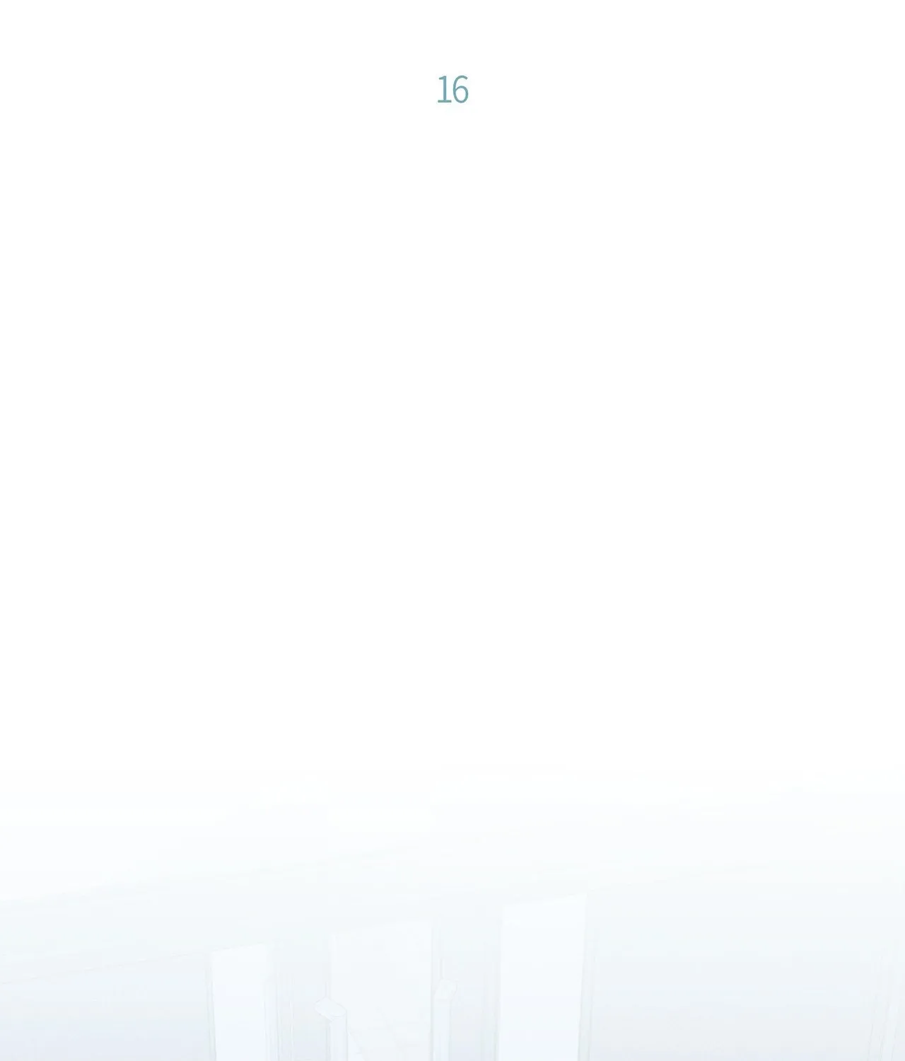 Error Detected Chapter 16 page 11 - 