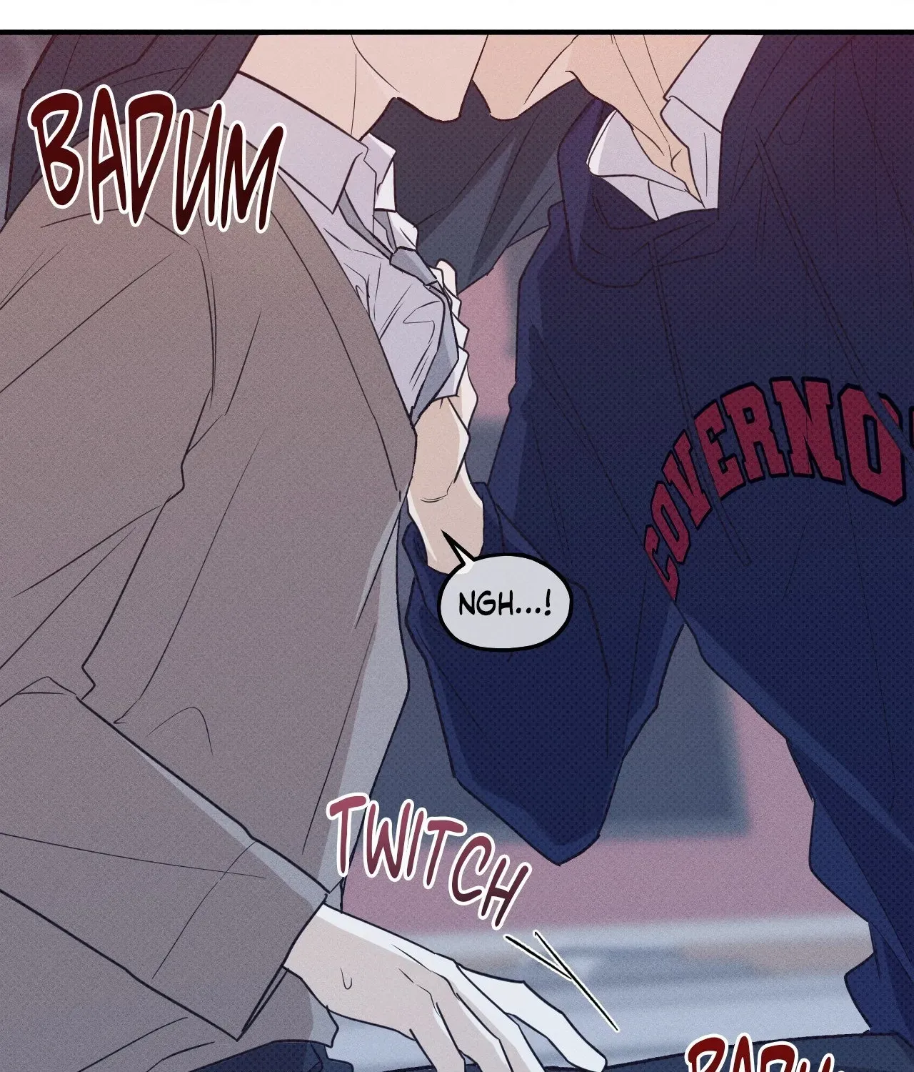 Error Detected Chapter 16 page 106 - 