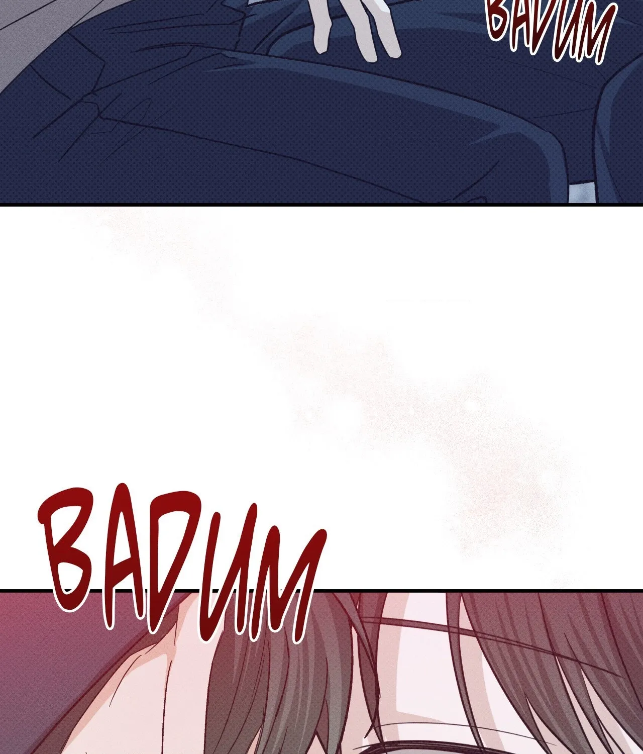 Error Detected Chapter 16 page 107 - 