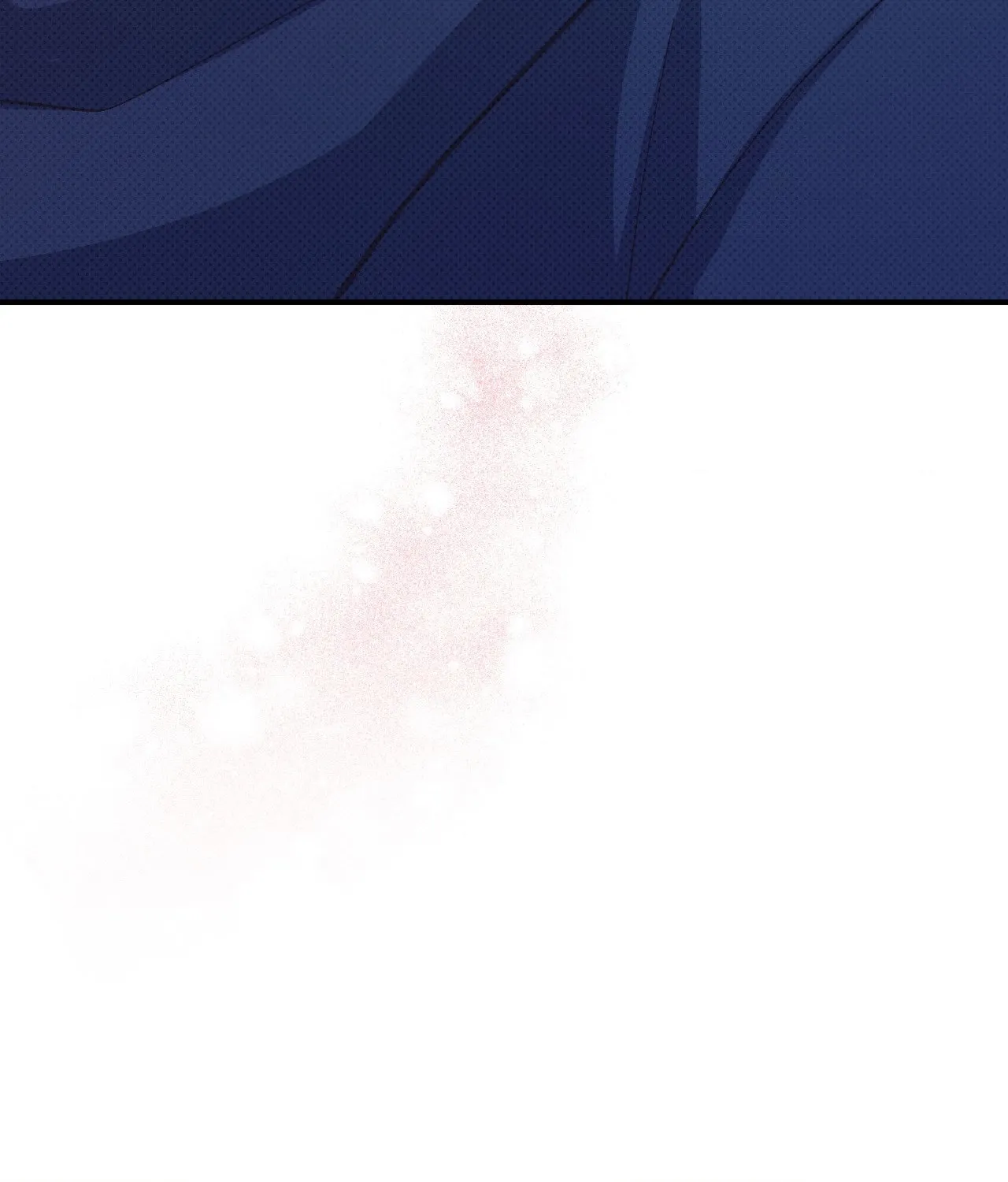 Error Detected Chapter 16 page 109 - 