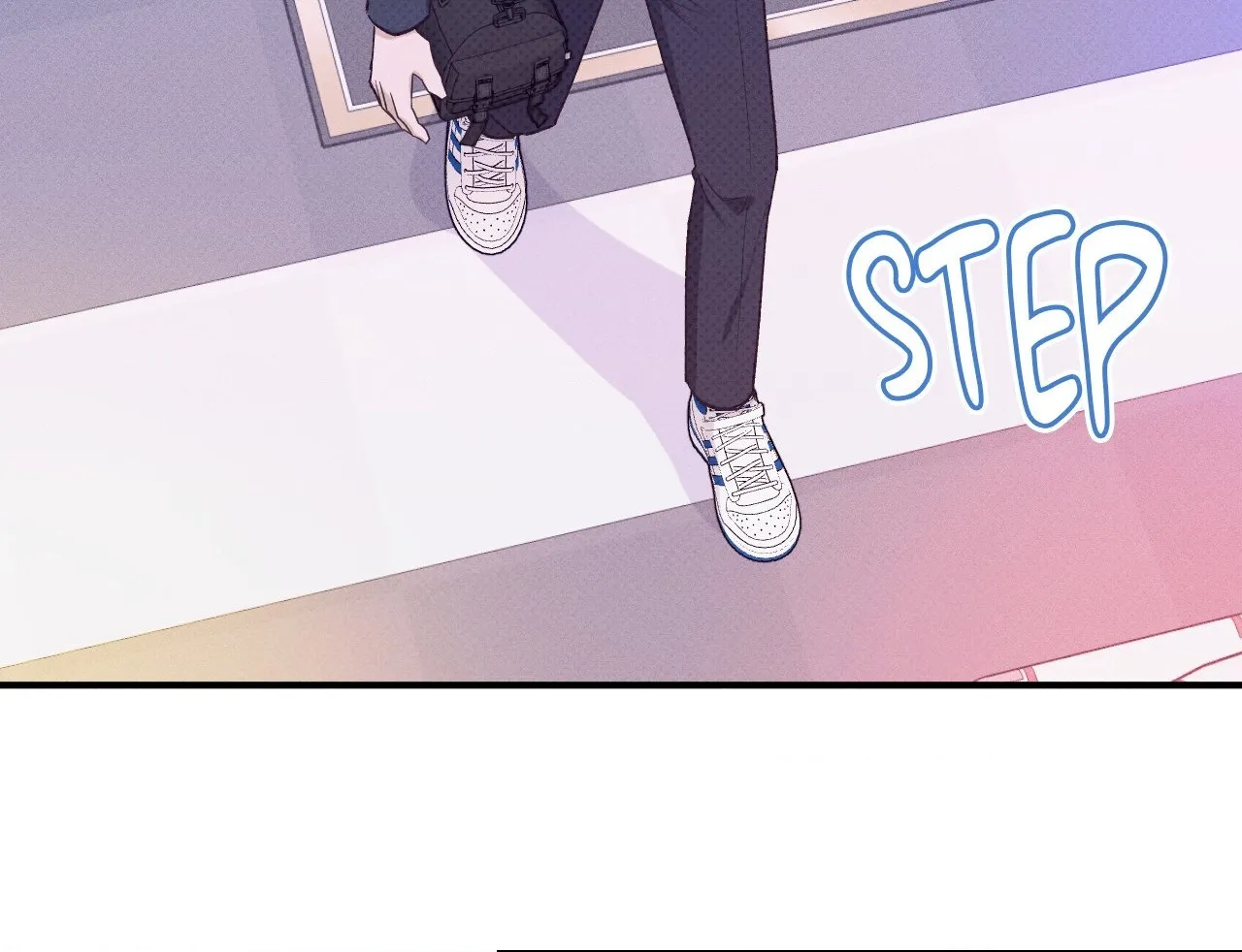 Error Detected Chapter 16 page 13 - 