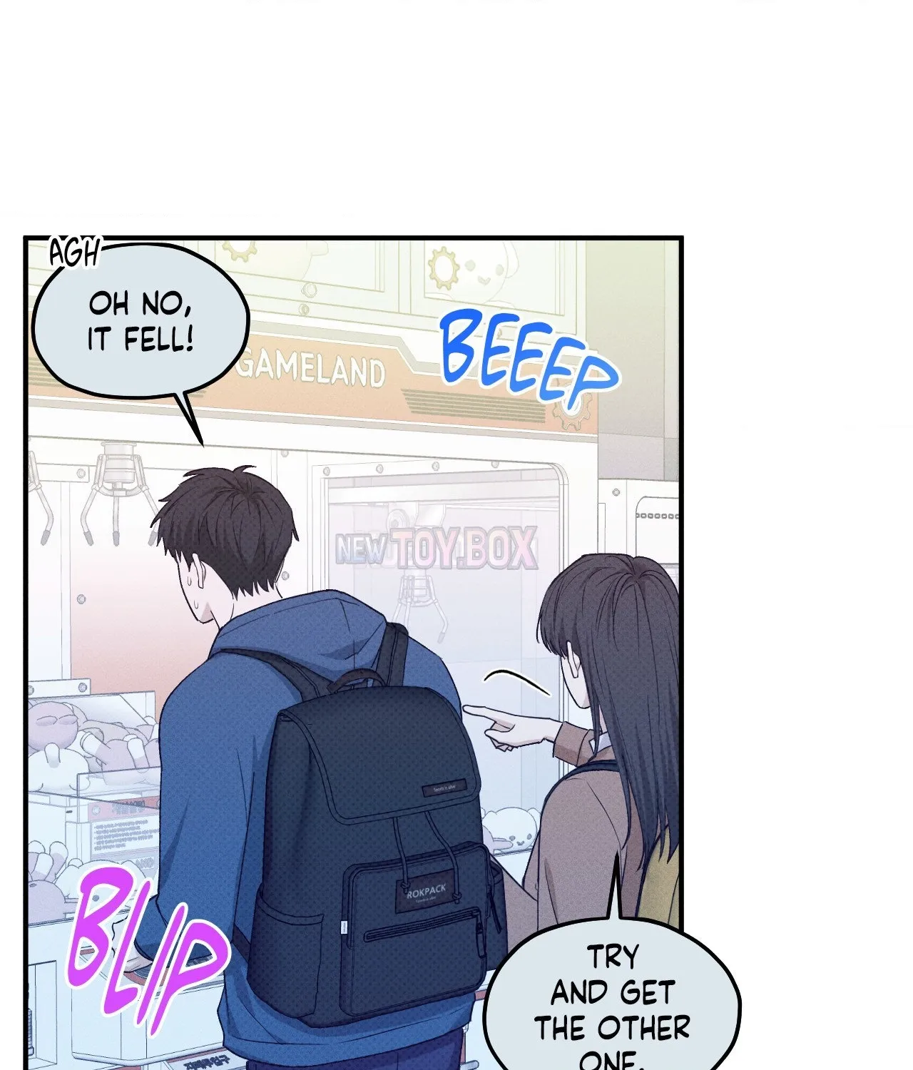 Error Detected Chapter 16 page 14 - 