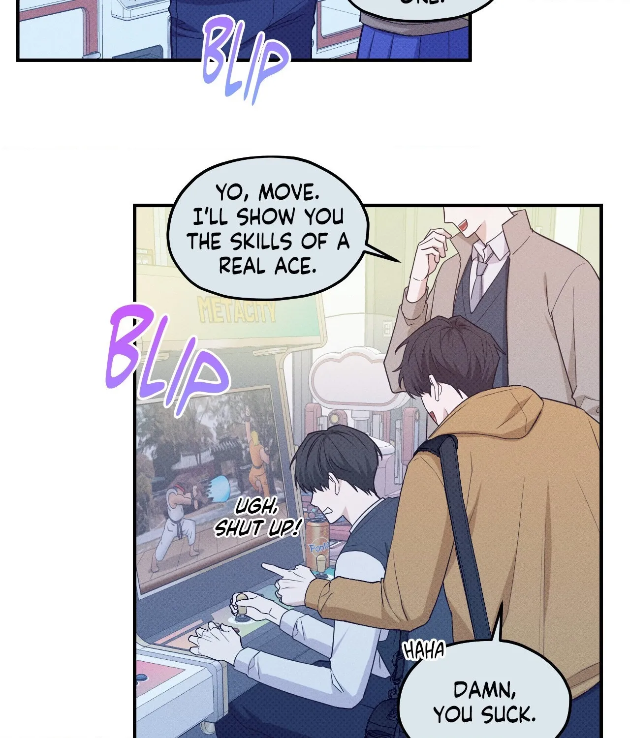 Error Detected Chapter 16 page 15 - 