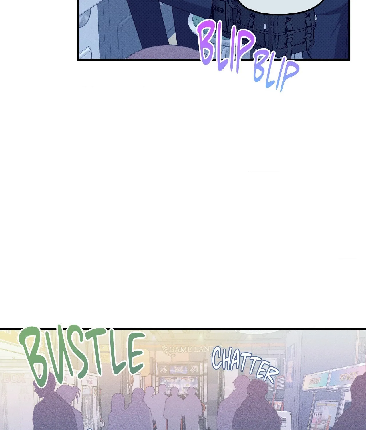 Error Detected Chapter 16 page 16 - 