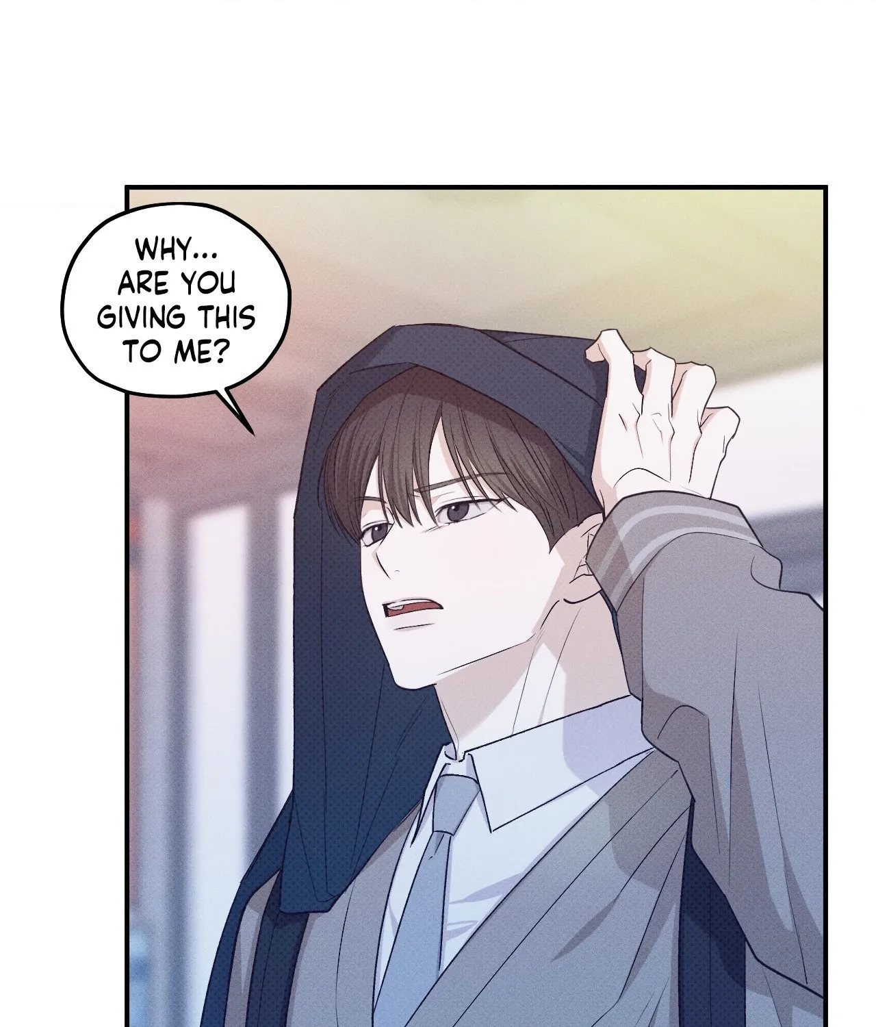 Error Detected Chapter 16 page 24 - 