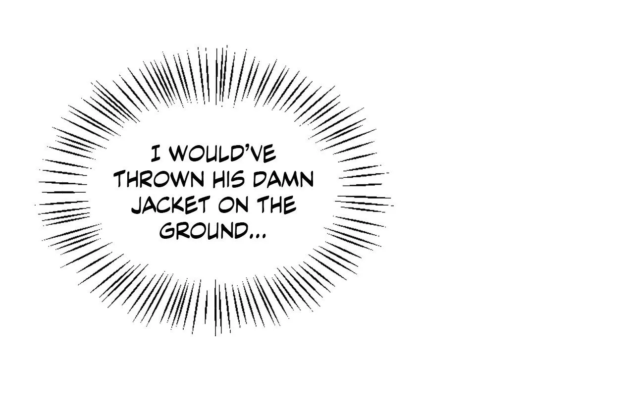 Error Detected Chapter 16 page 28 - 