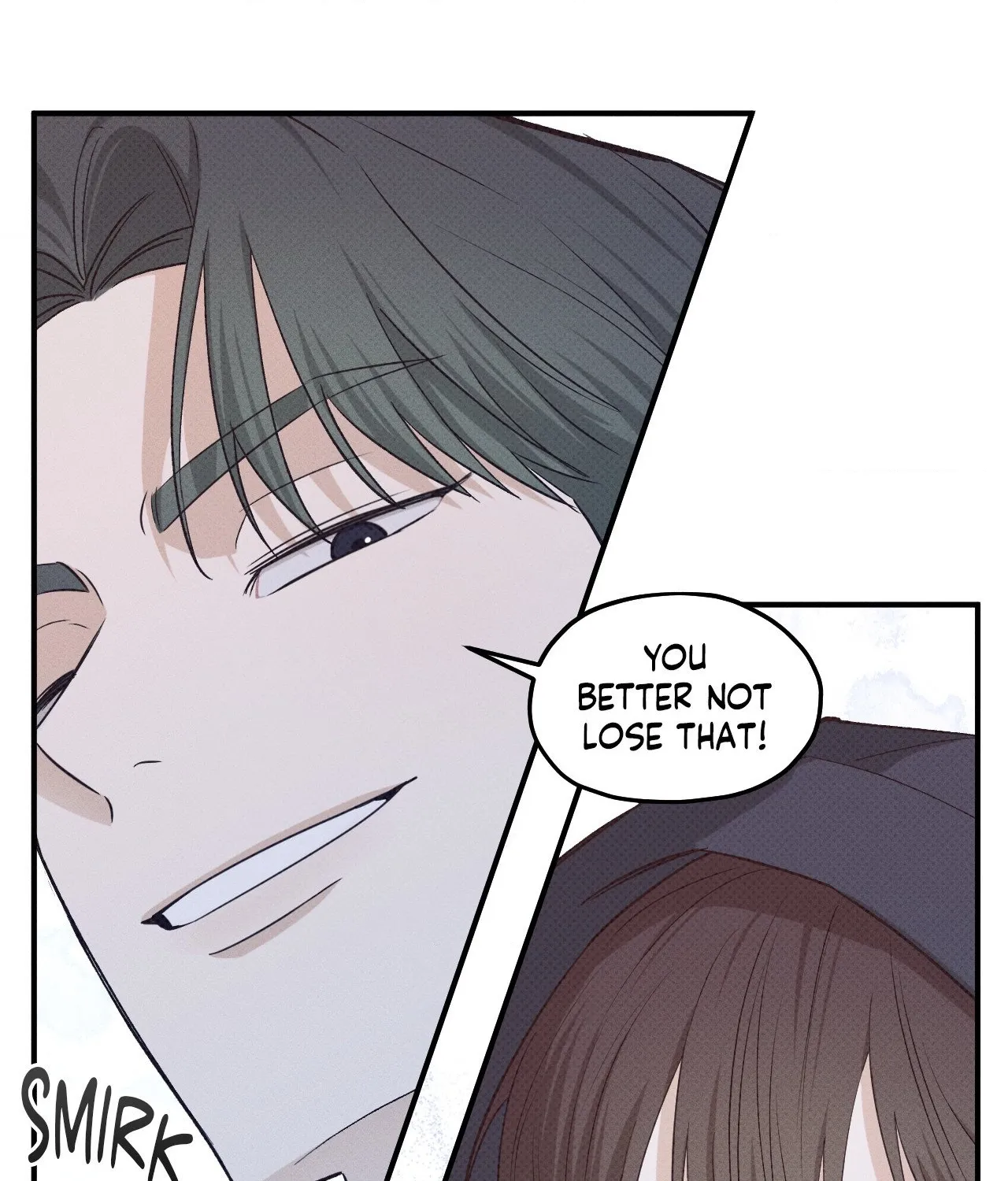 Error Detected Chapter 16 page 29 - 