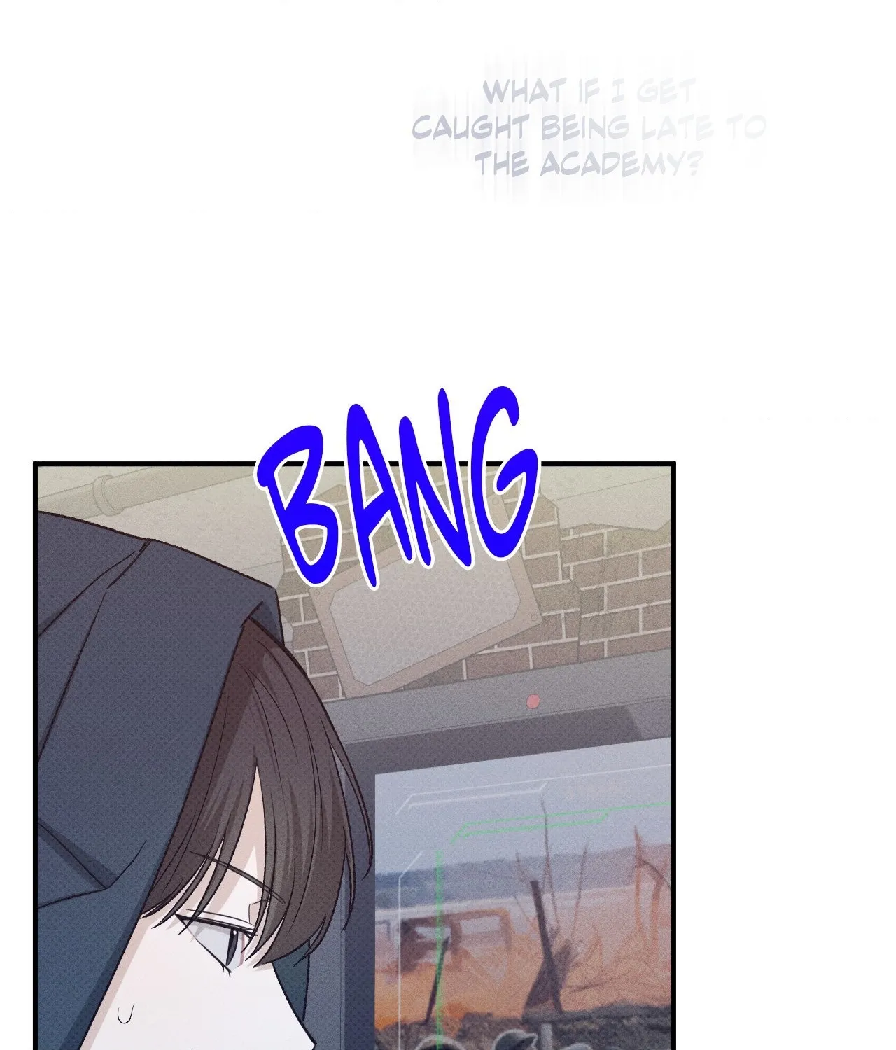 Error Detected Chapter 16 page 40 - 