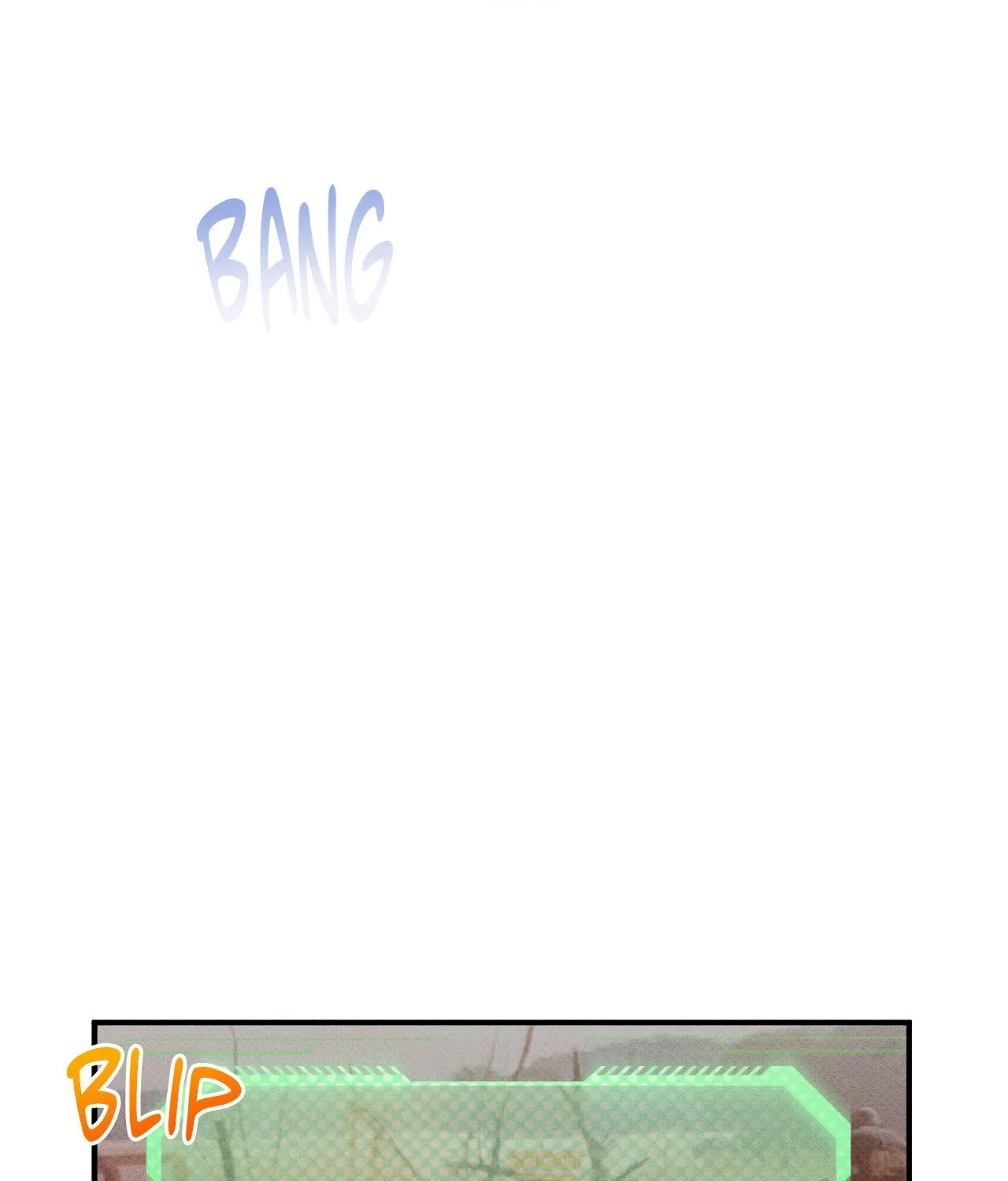 Error Detected Chapter 16 page 42 - 