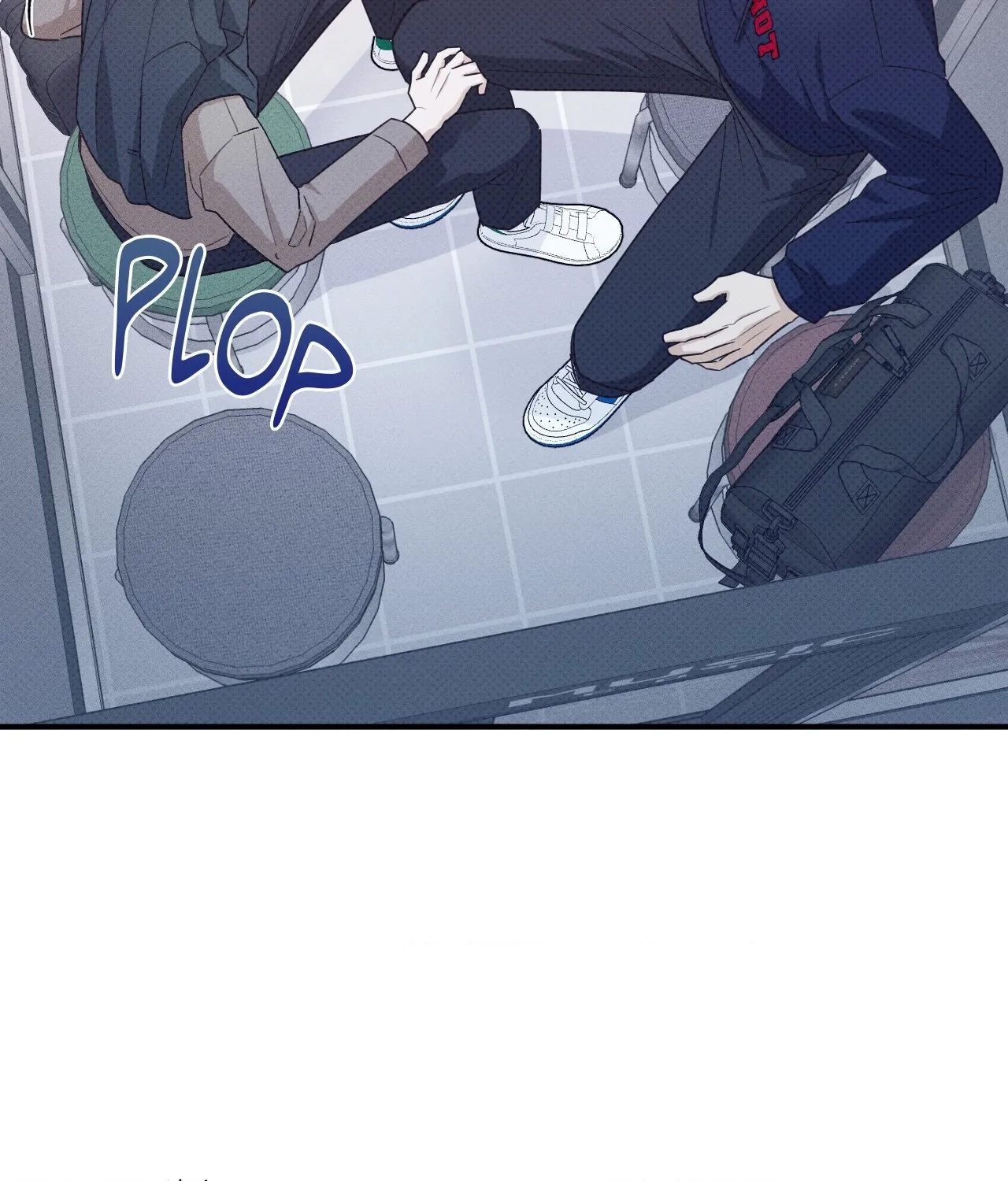 Error Detected Chapter 16 page 52 - 
