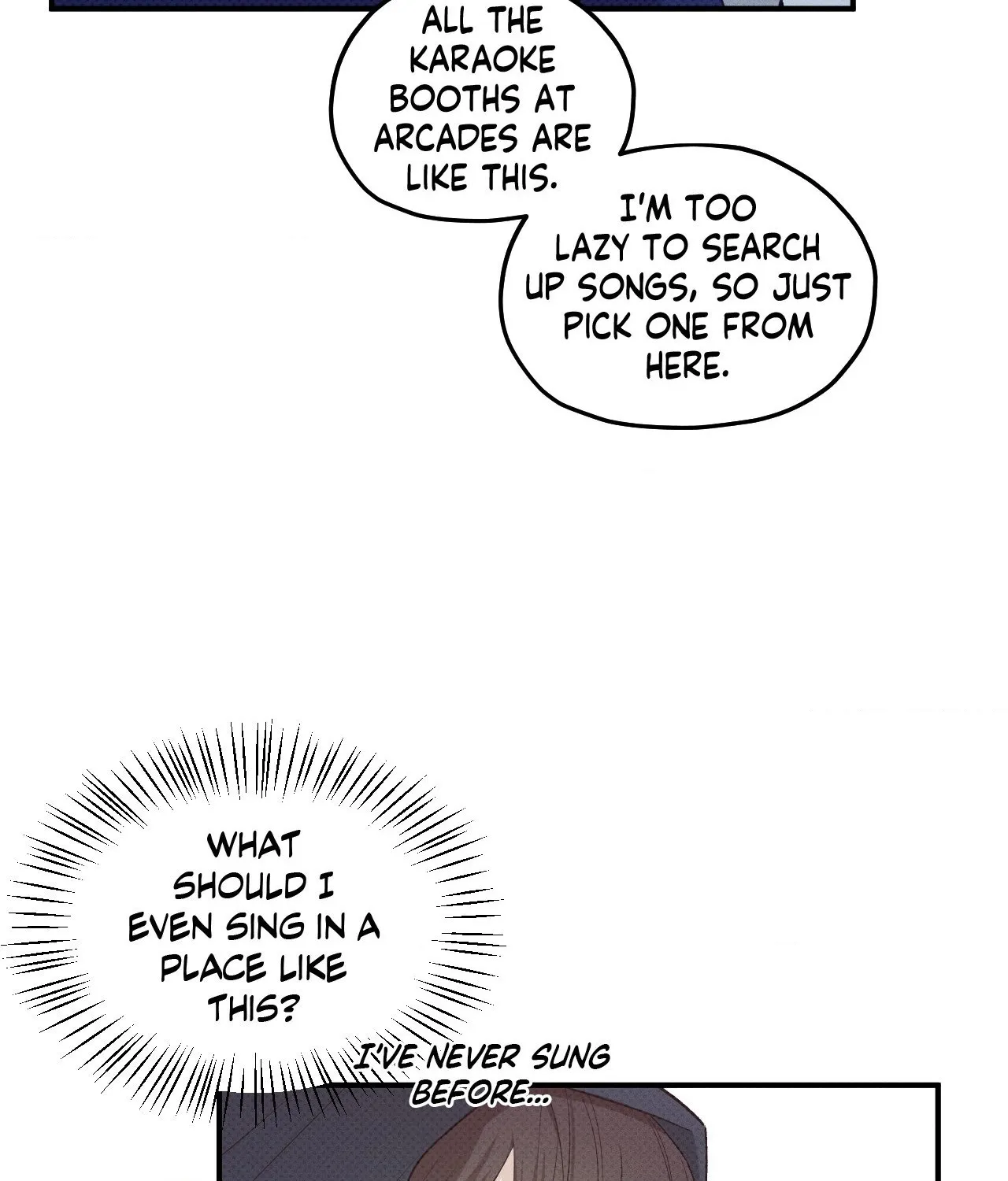 Error Detected Chapter 16 page 54 - 