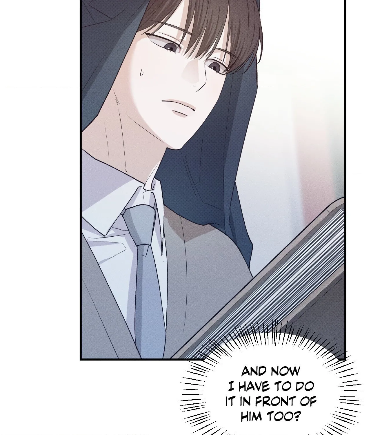 Error Detected Chapter 16 page 55 - 