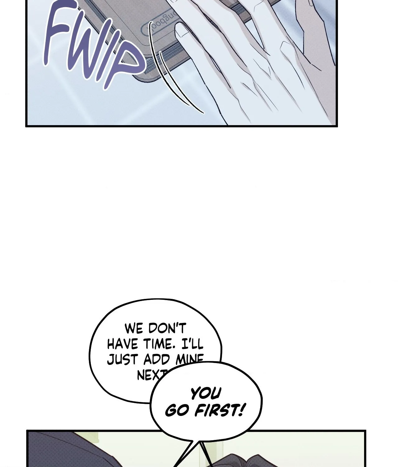 Error Detected Chapter 16 page 57 - 