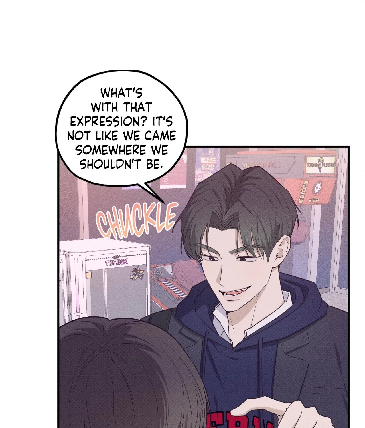 Error Detected Chapter 16 page 7 - 