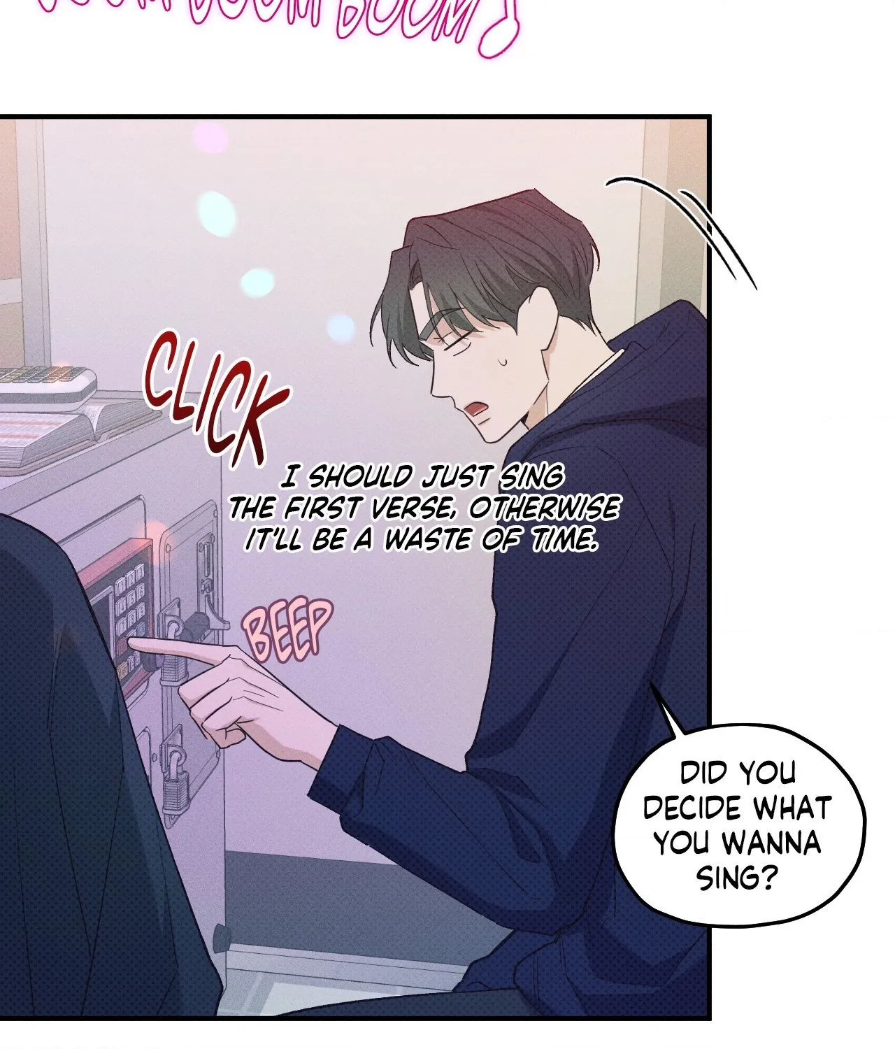 Error Detected Chapter 16 page 66 - 