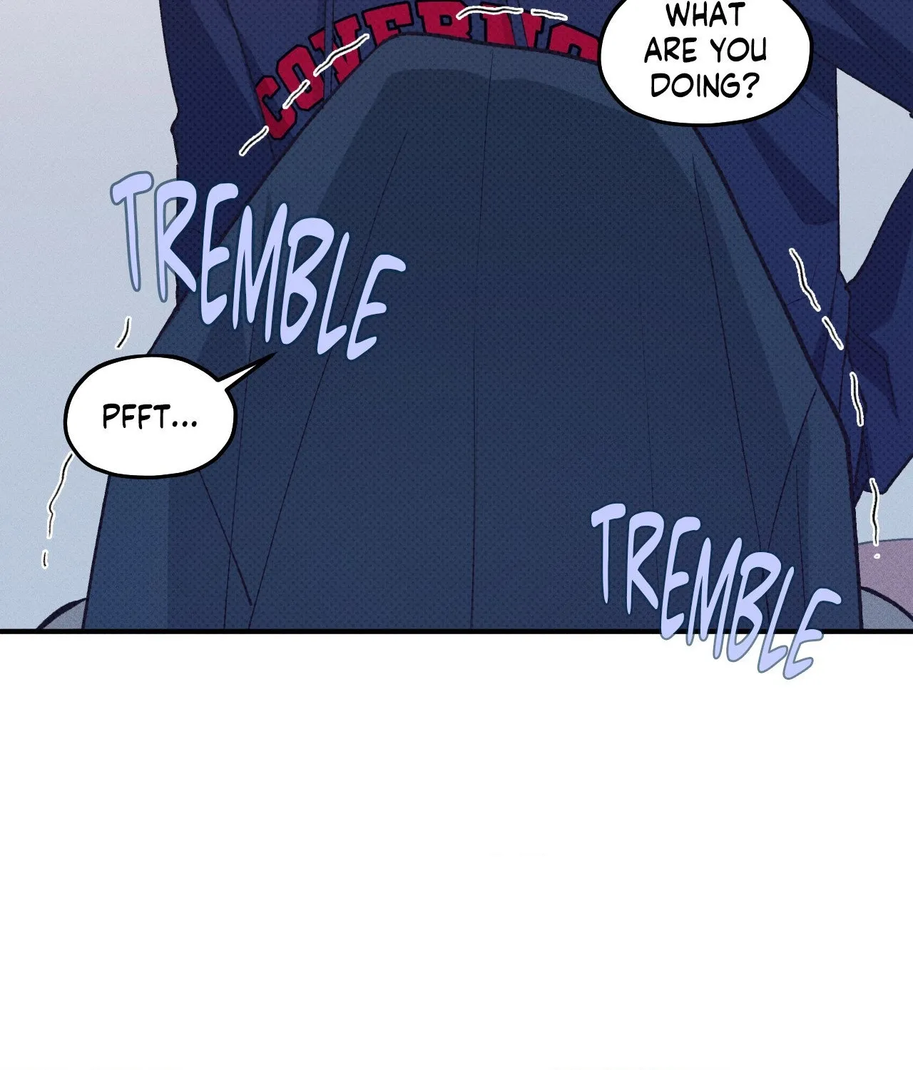 Error Detected Chapter 16 page 68 - 