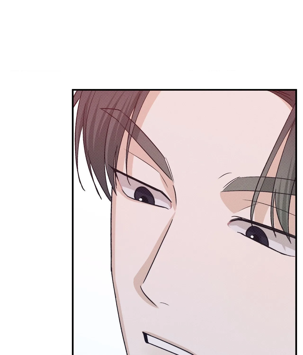 Error Detected Chapter 16 page 72 - 