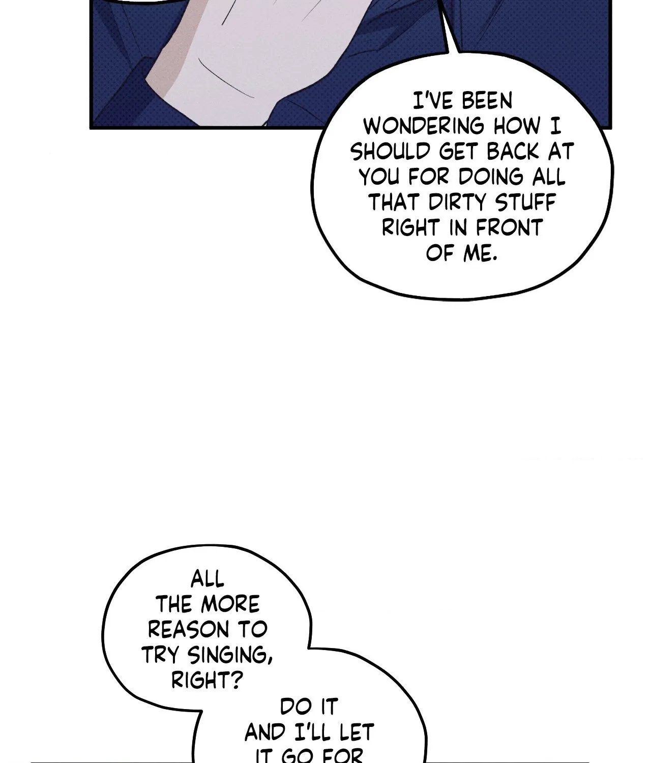 Error Detected Chapter 16 page 80 - 