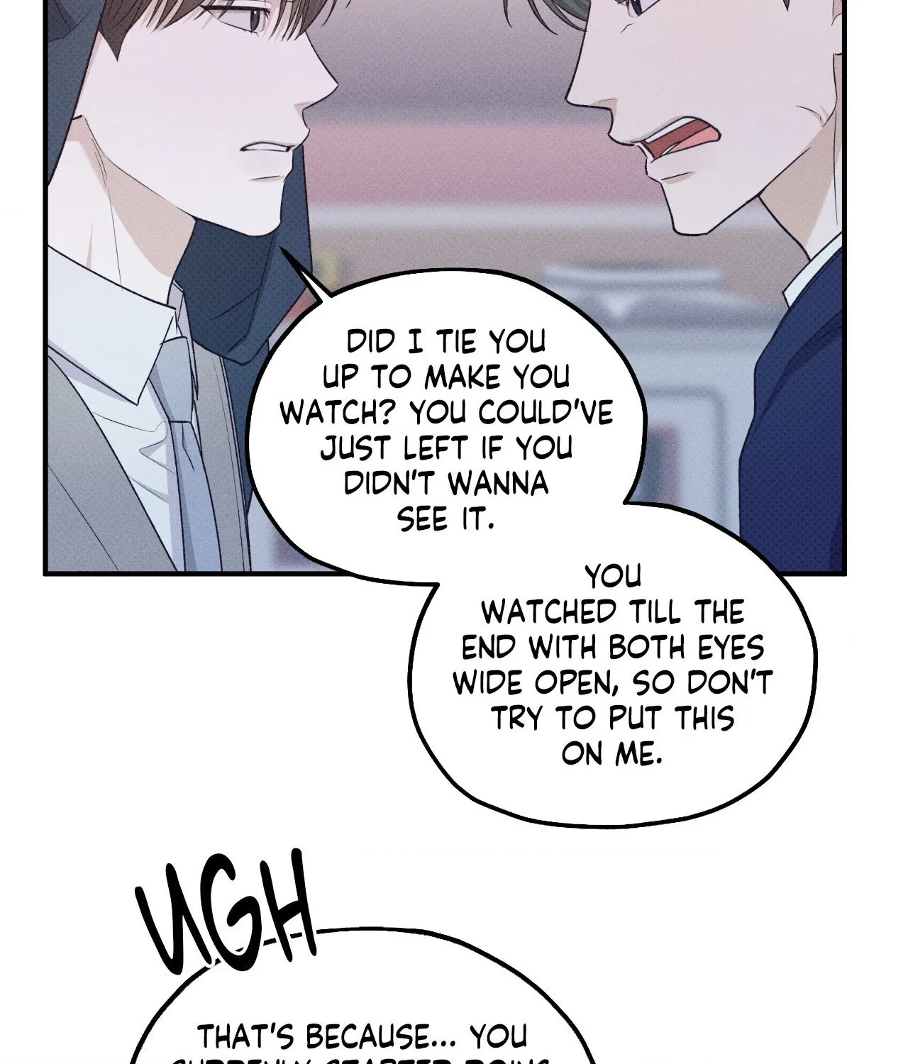 Error Detected Chapter 16 page 85 - 