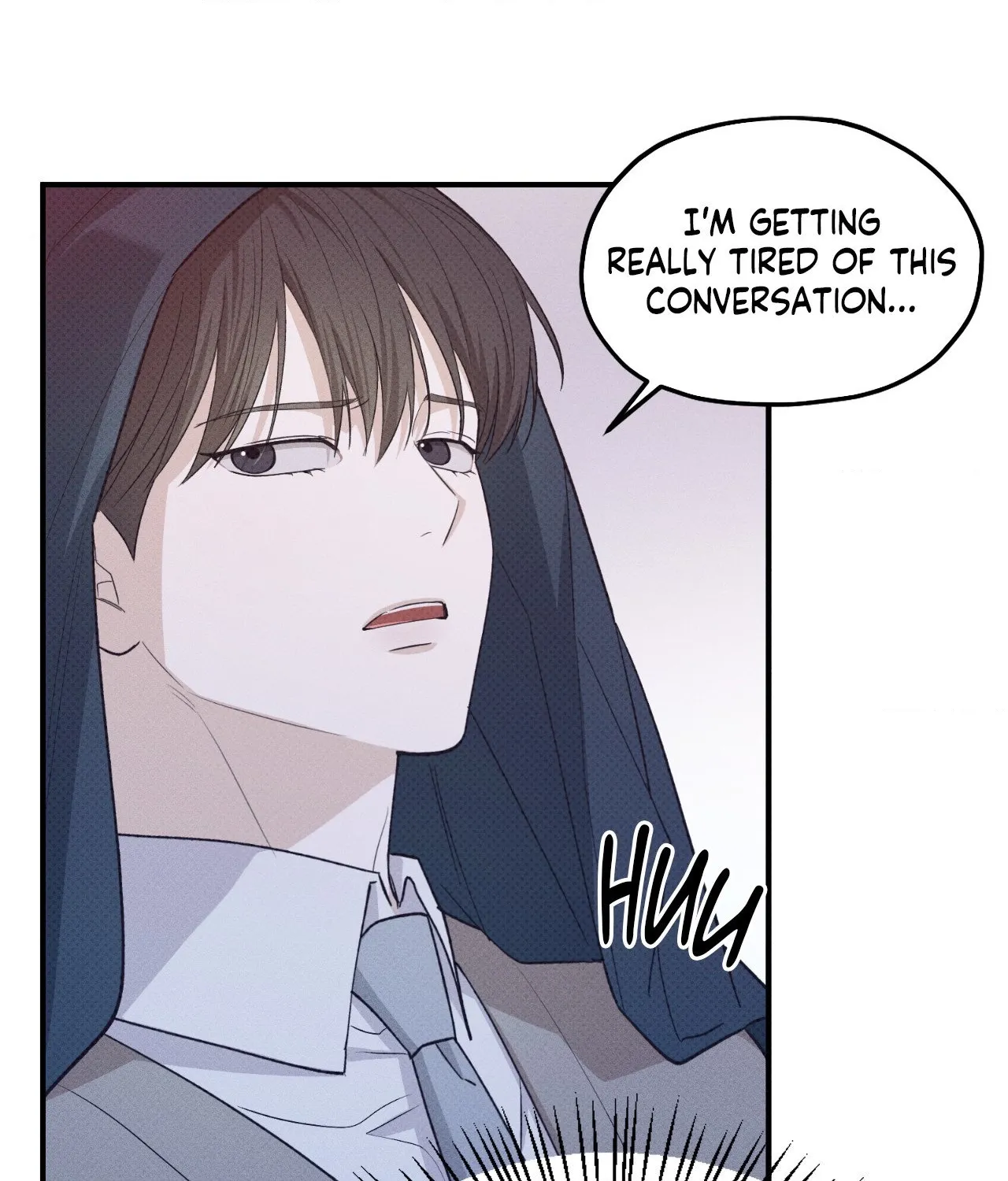 Error Detected Chapter 16 page 87 - 